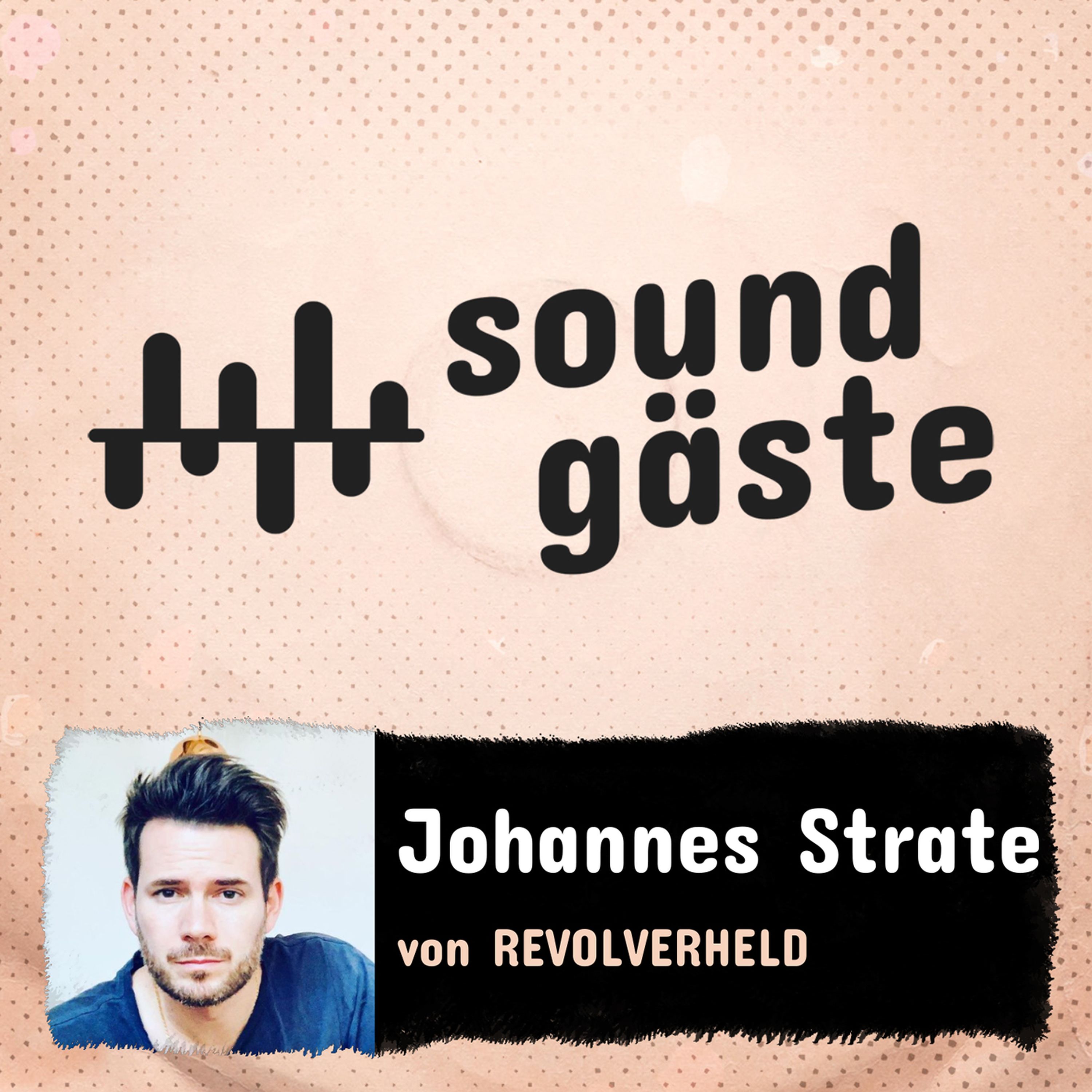 Soundgäste