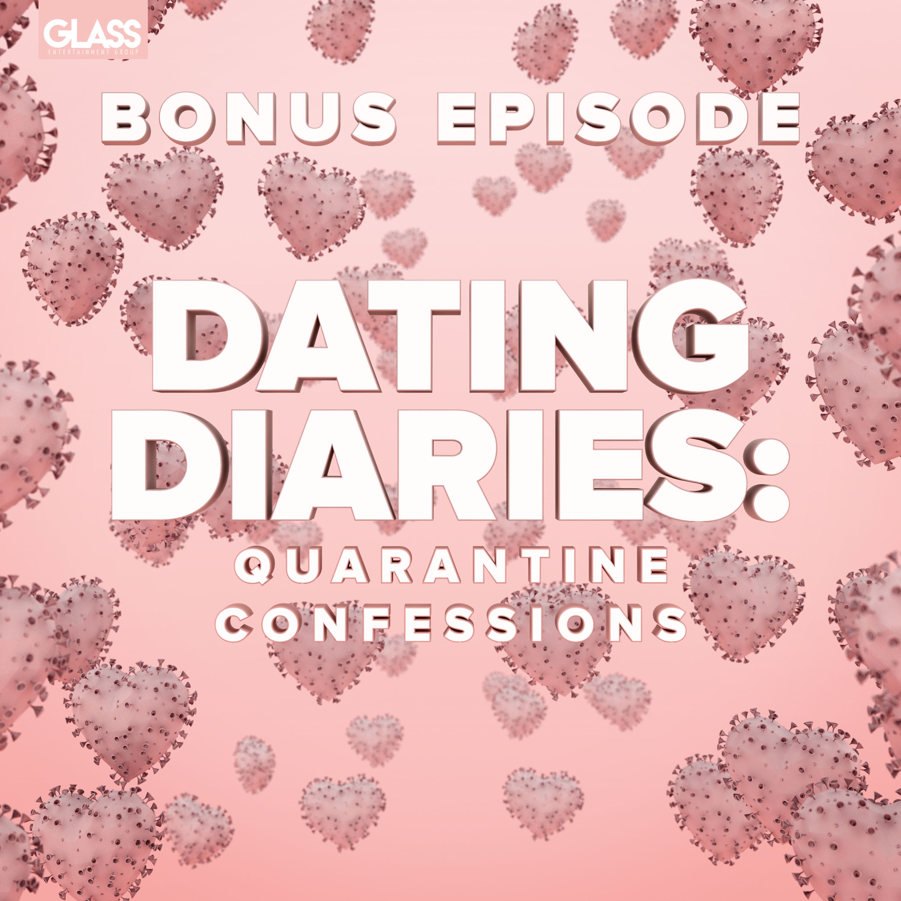Bonus: A.F.G.O.