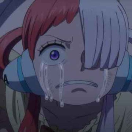 映画 ワンピース フィルムレッド をフルで視聴する 無料動画オンライン On Acast