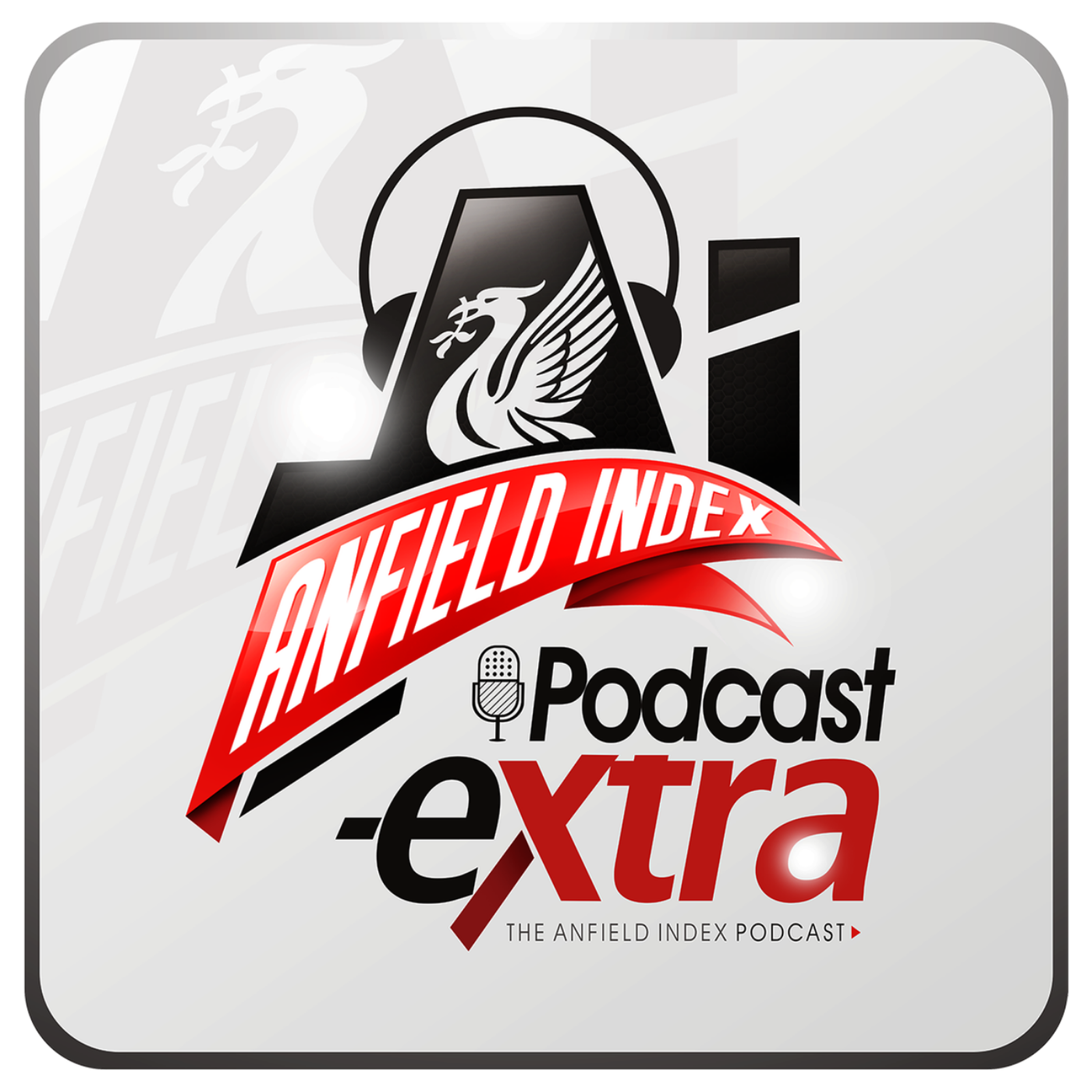 AI Extra Podcast: Daily Red Podcast: October 15th 2021 AI Extra Podcast: Daily Red Podcast: October 15th 2021