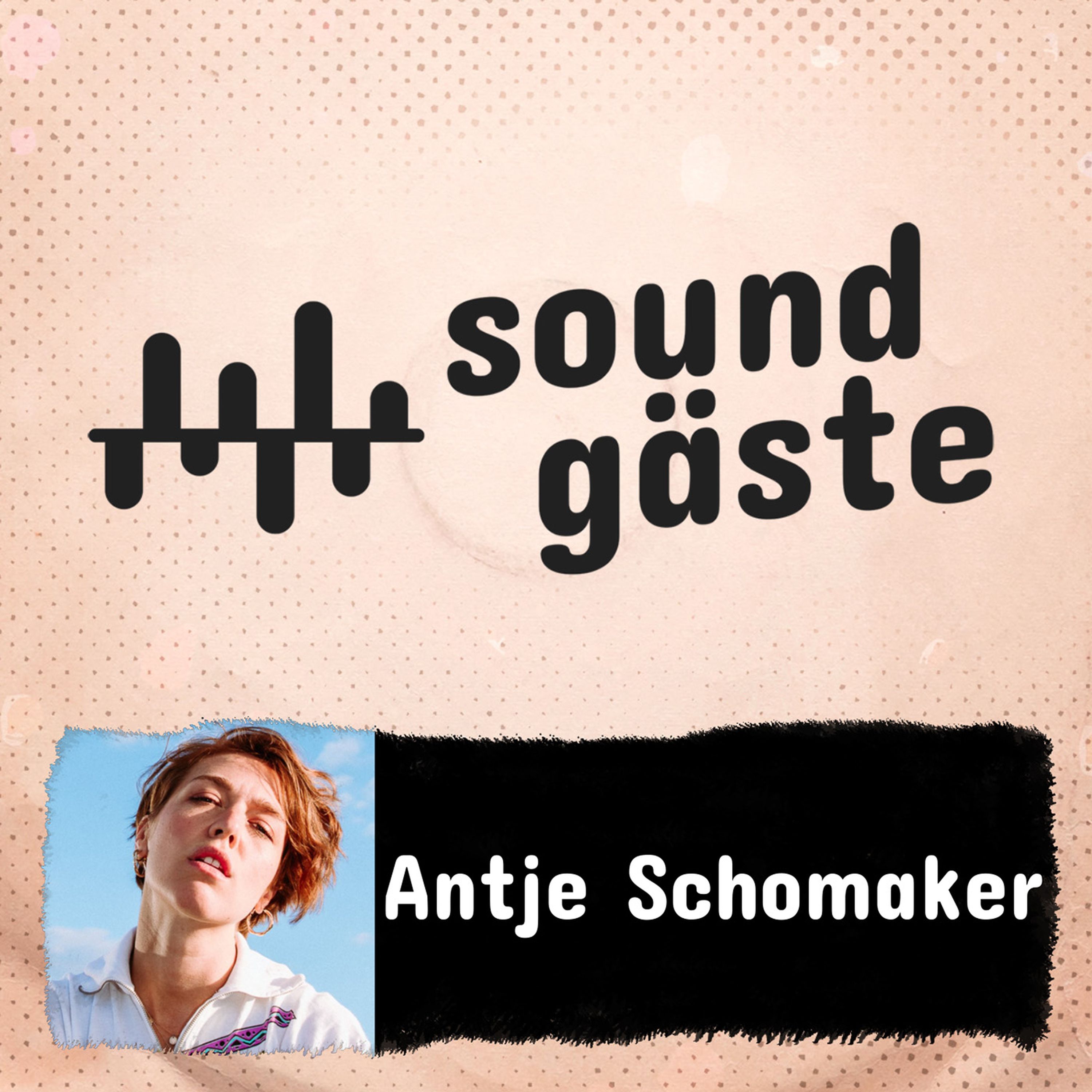 Soundgäste