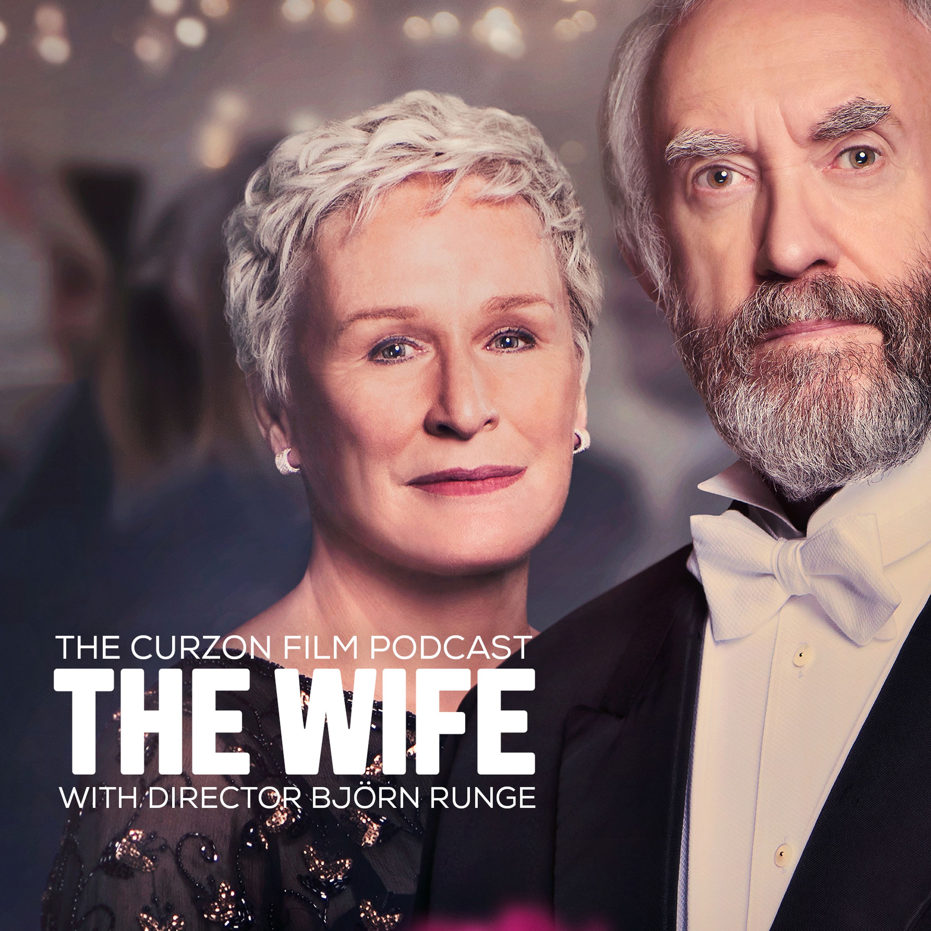The Curzon Film Podcast