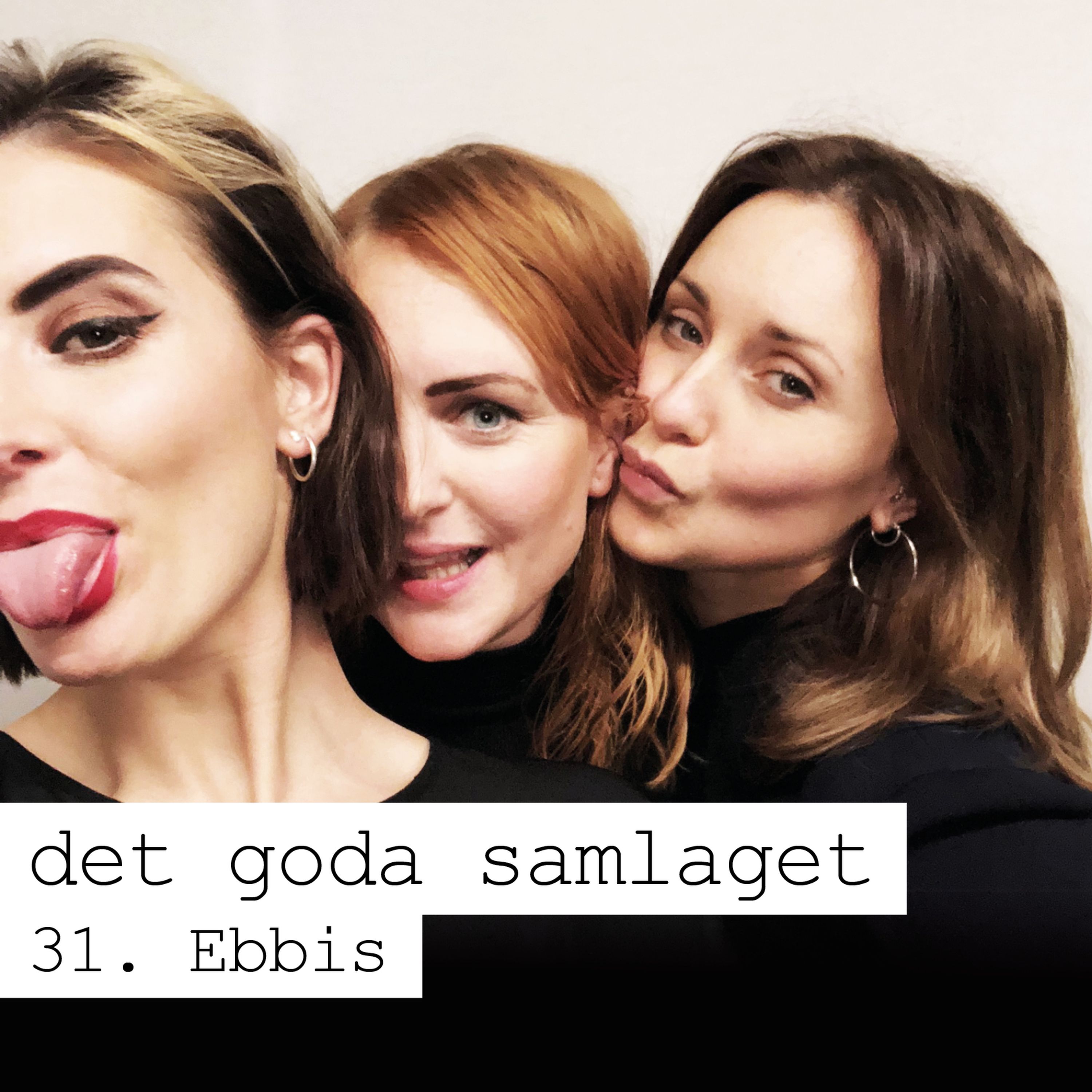 download tindersex download tindersex