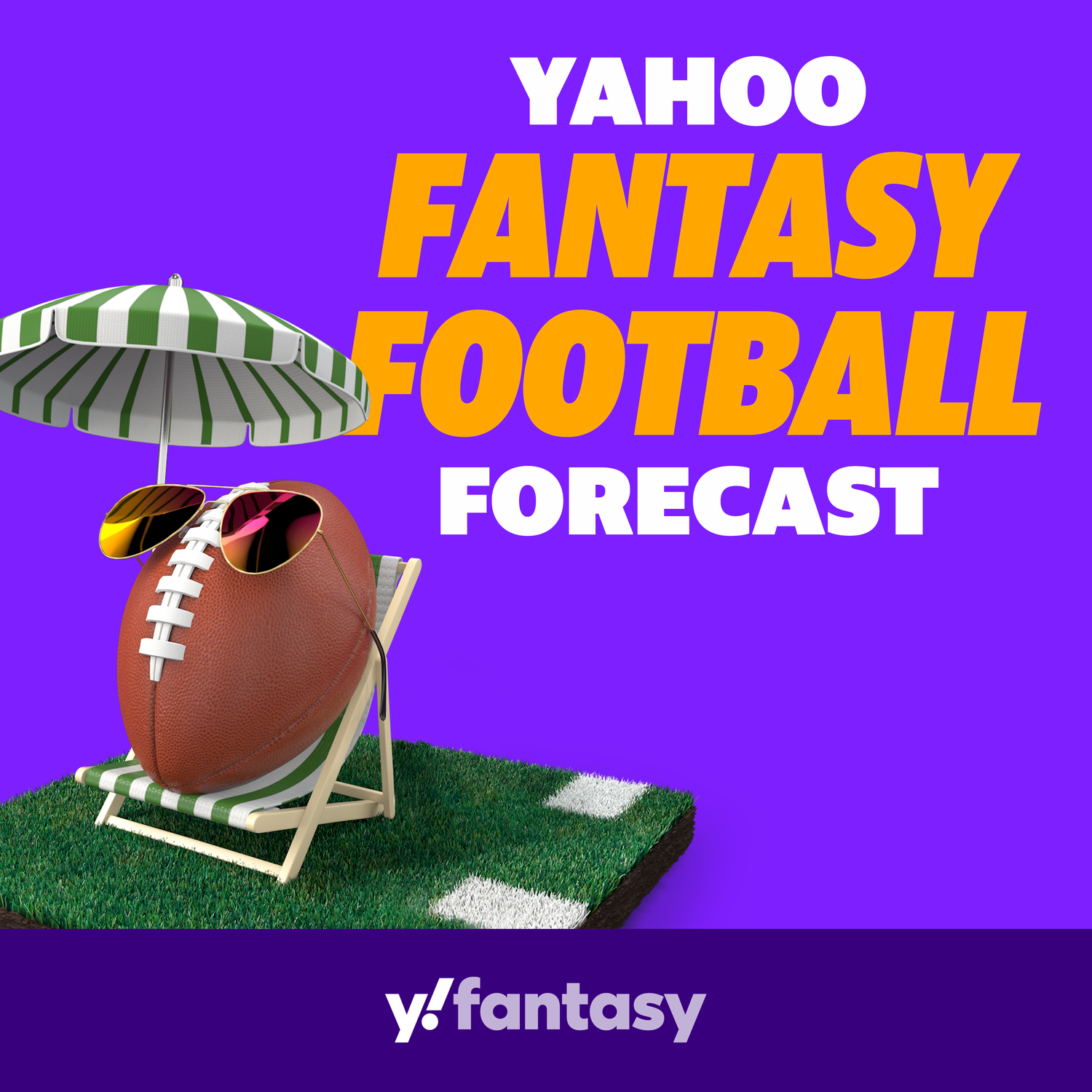yahoo sports