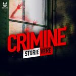 Crimine • Storie Vere Cover Art
