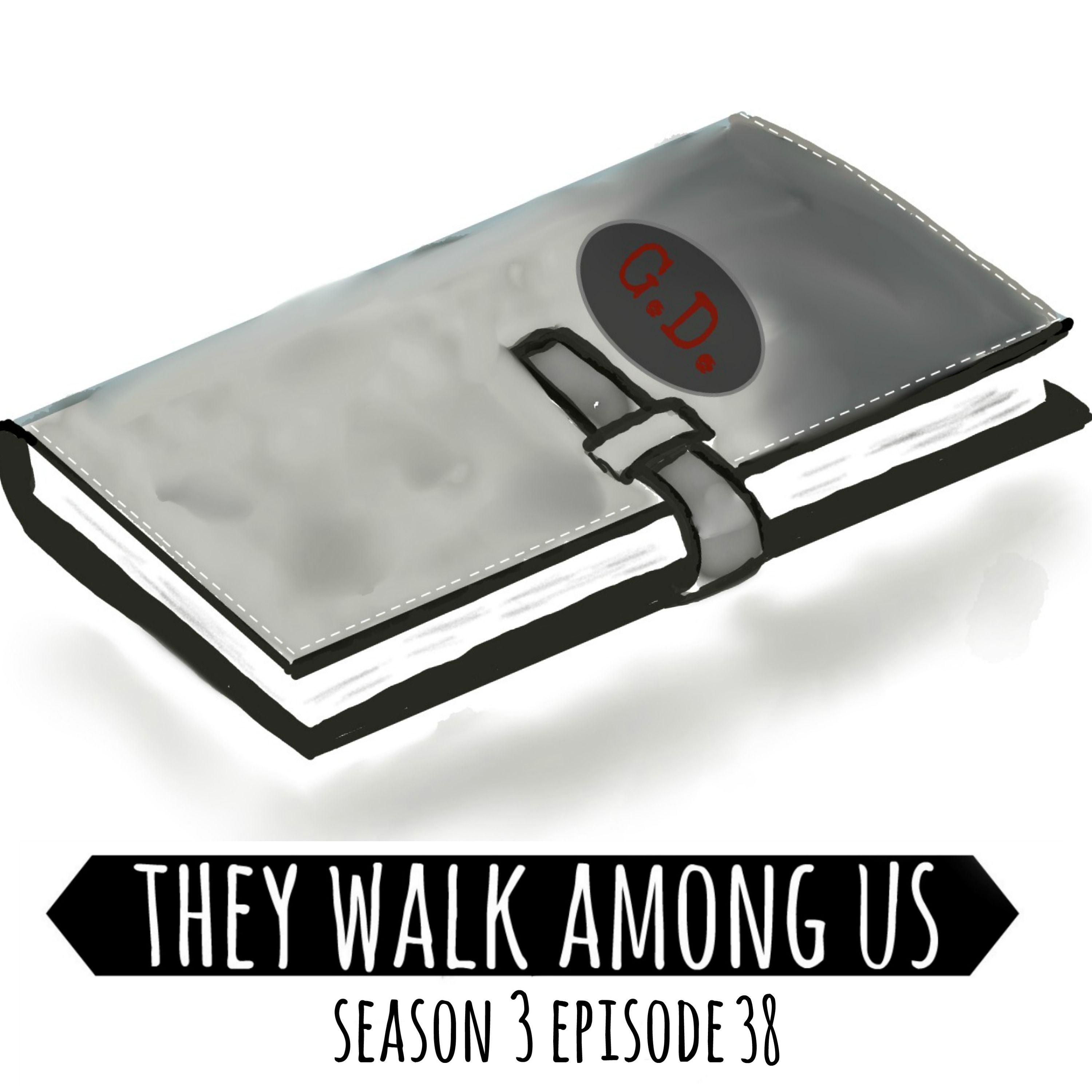 Best They Walk Among Us Uk True Crime Podcasts Most Downloaded Episodes