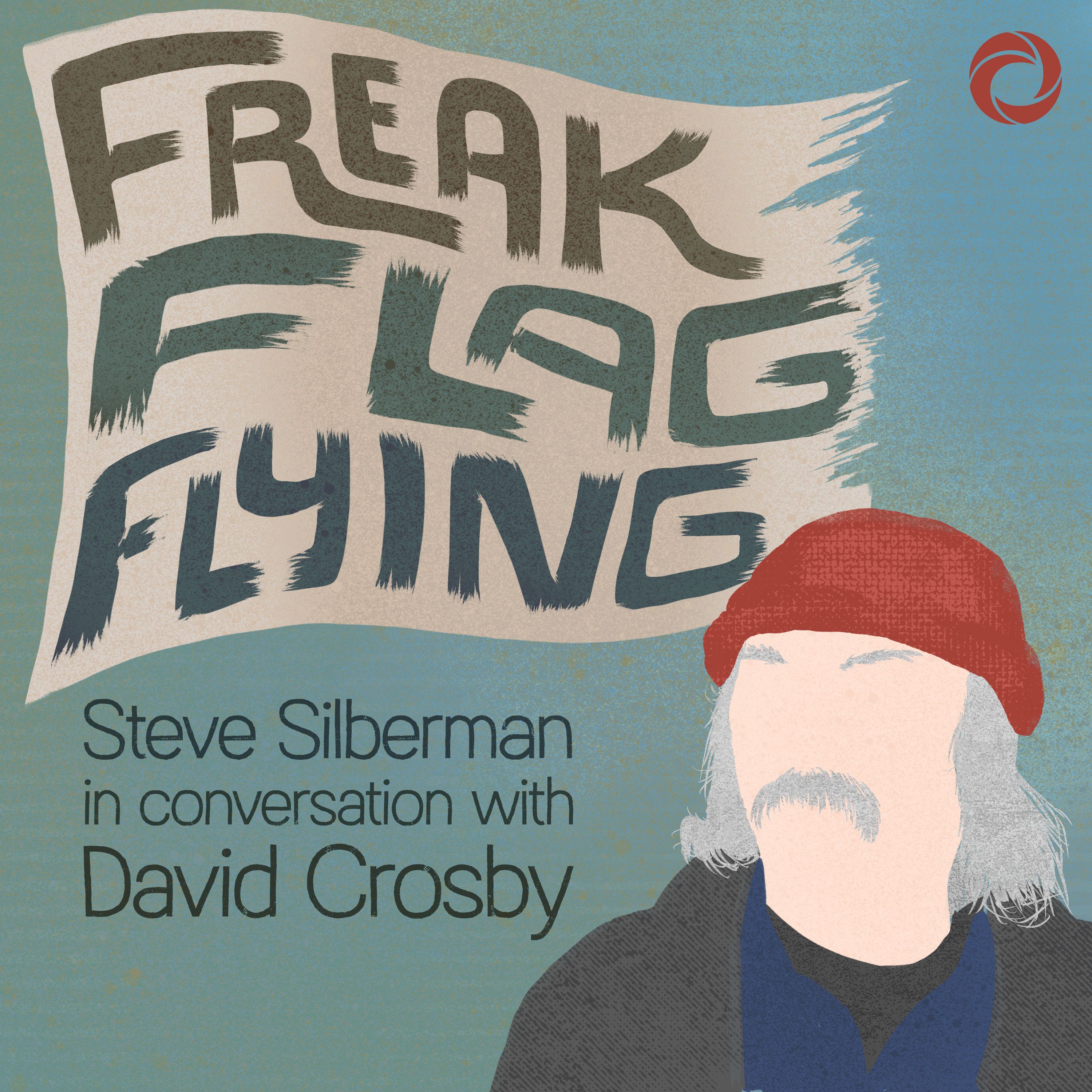 Trailer: Freak Flag Flying