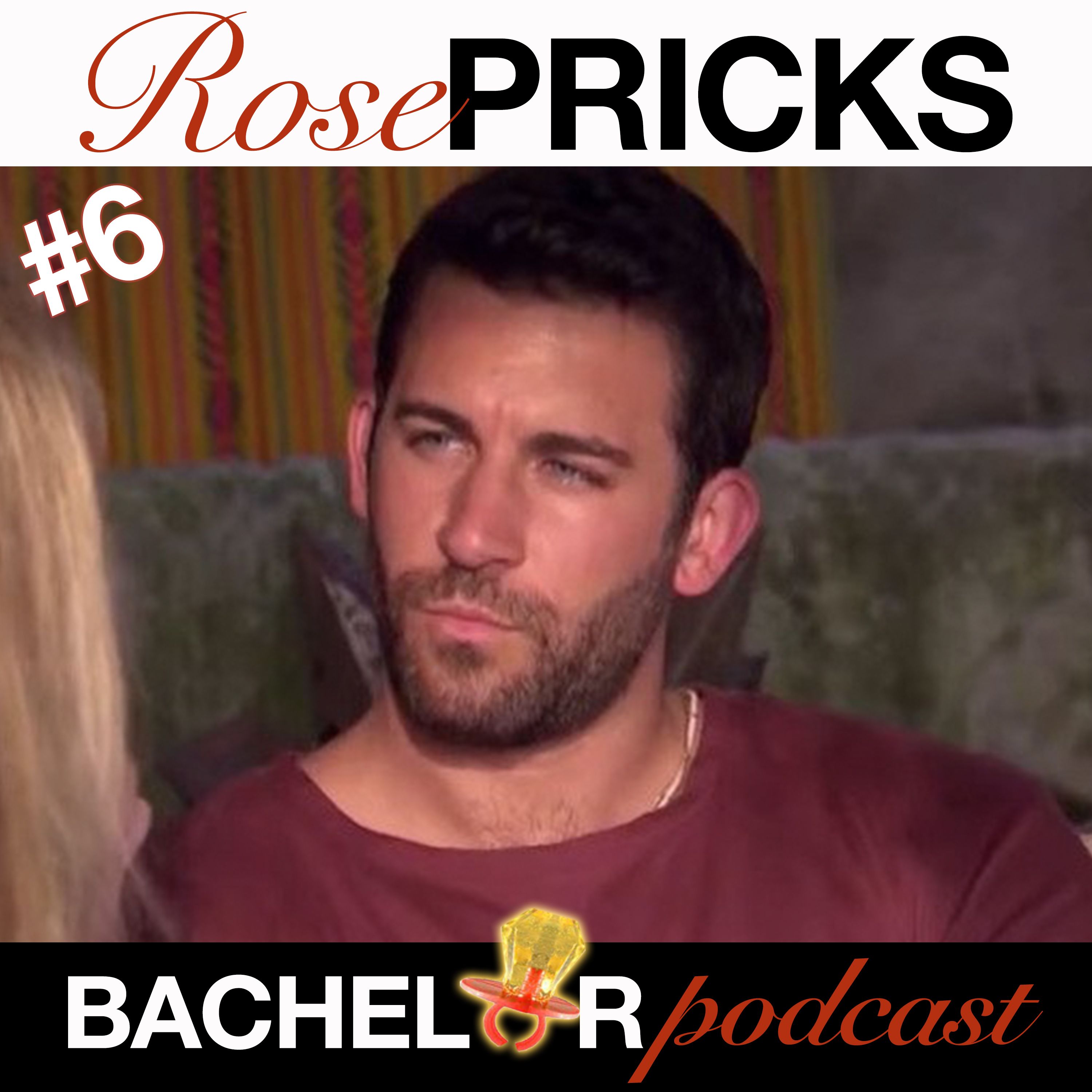 Bachelor in Paradise: The Other Woman