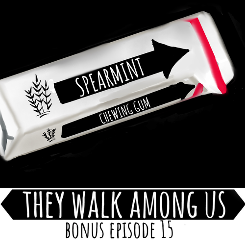 They Walk Among Us Uk True Crime On Acast