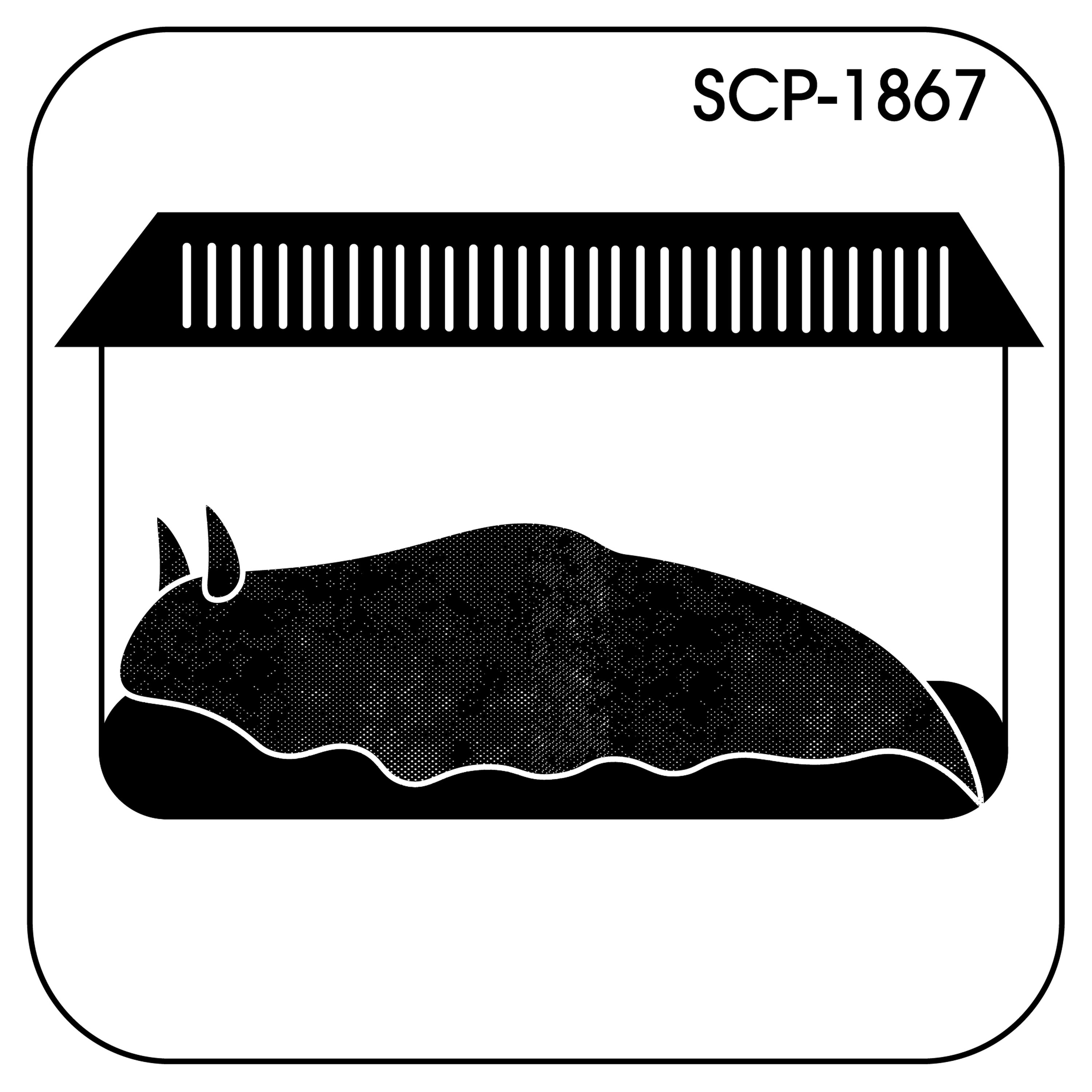 Scp Archives Podcast Podtail