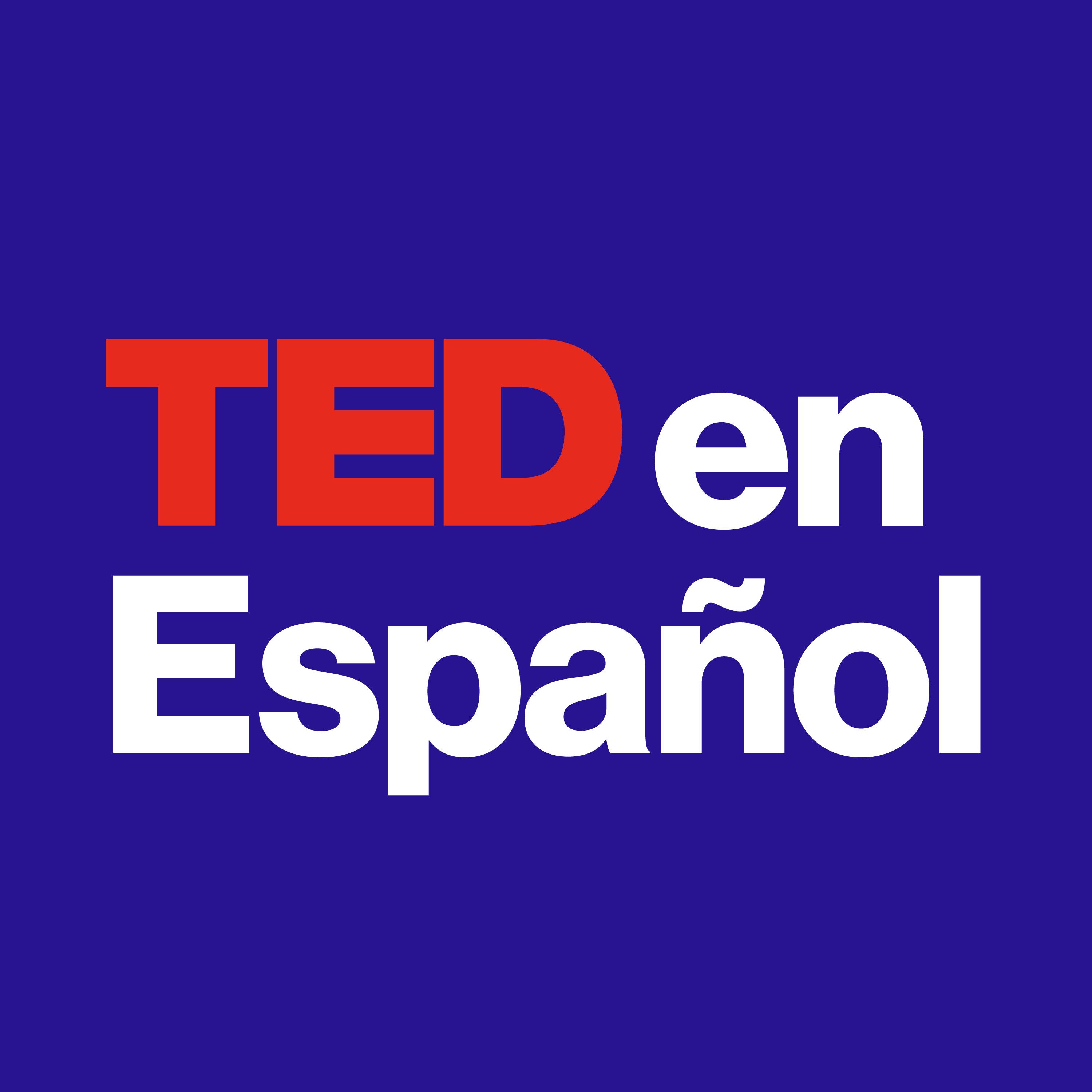 Borrar fronteras en nuestra identidad | Daria Shornikova