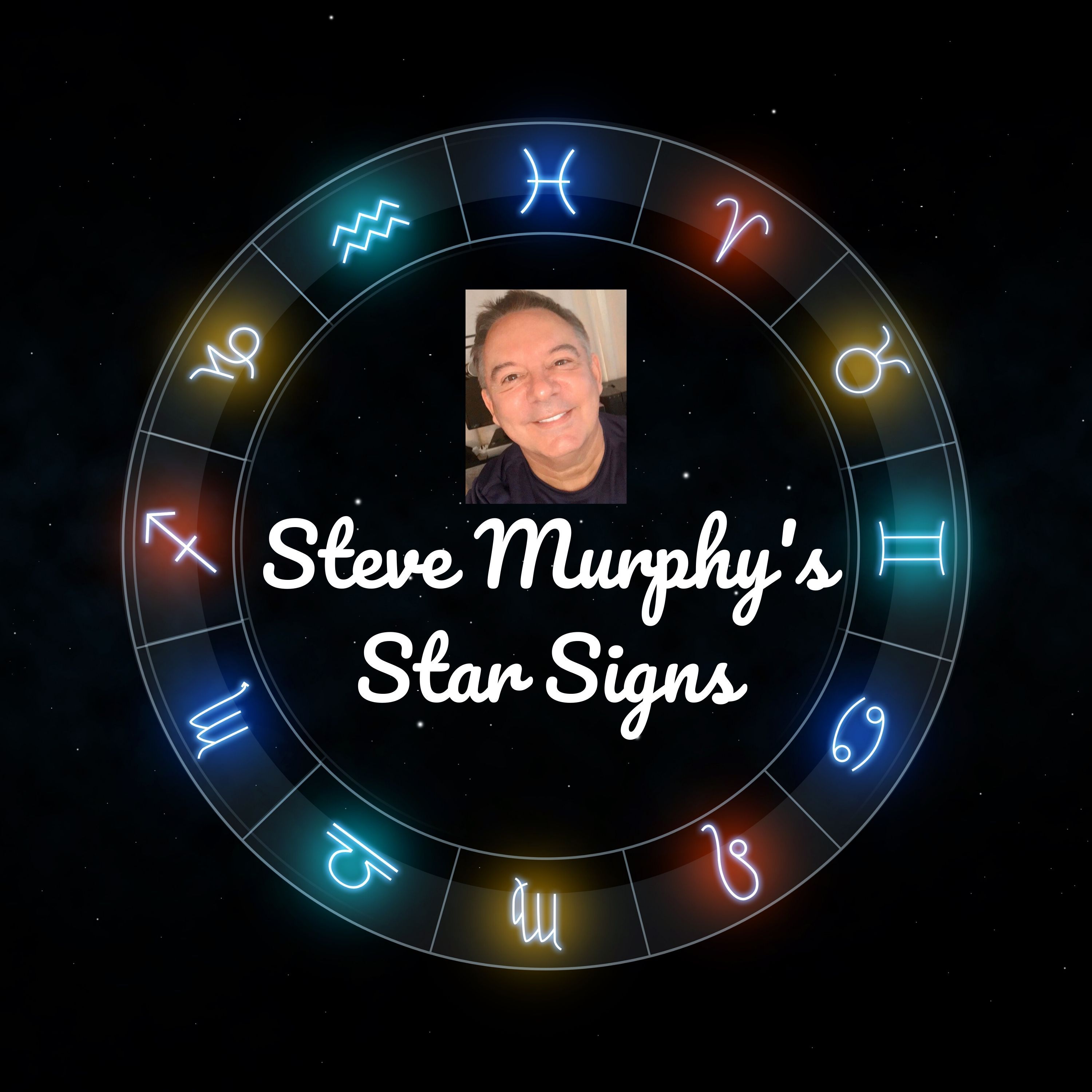 You Star Signs Report wc 14th Sept 2020 - A New Moon Report