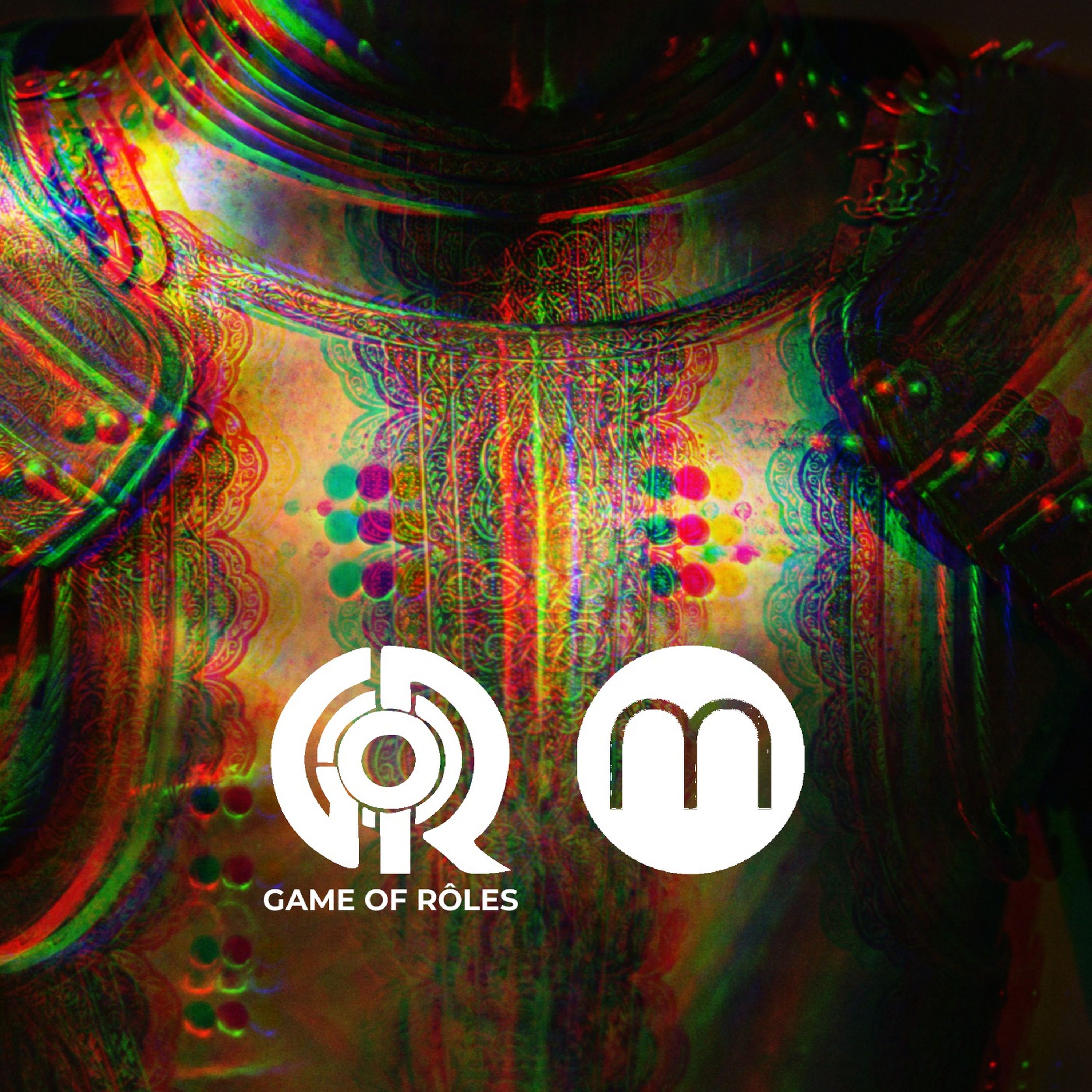 Madmoizelle