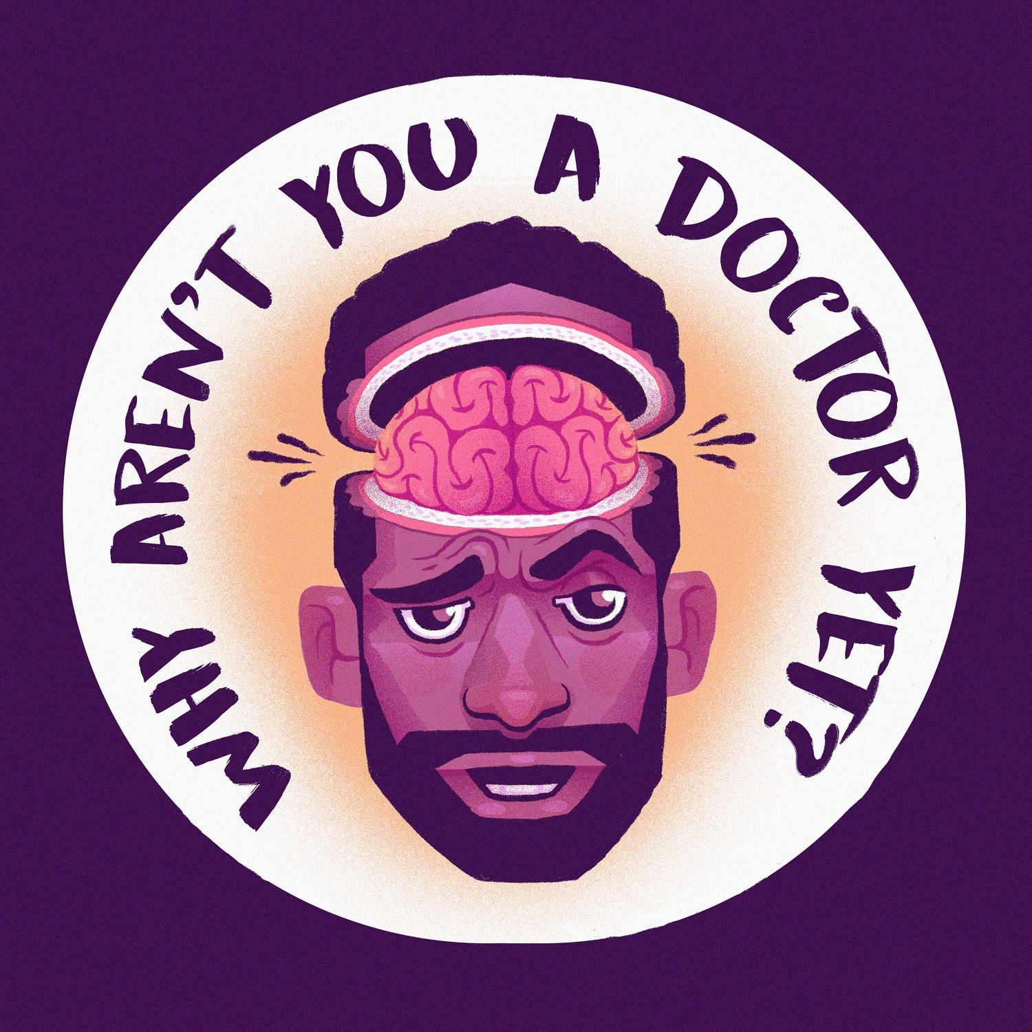 What Doctors Aren'T Telling You About Srom - 0jt43q7