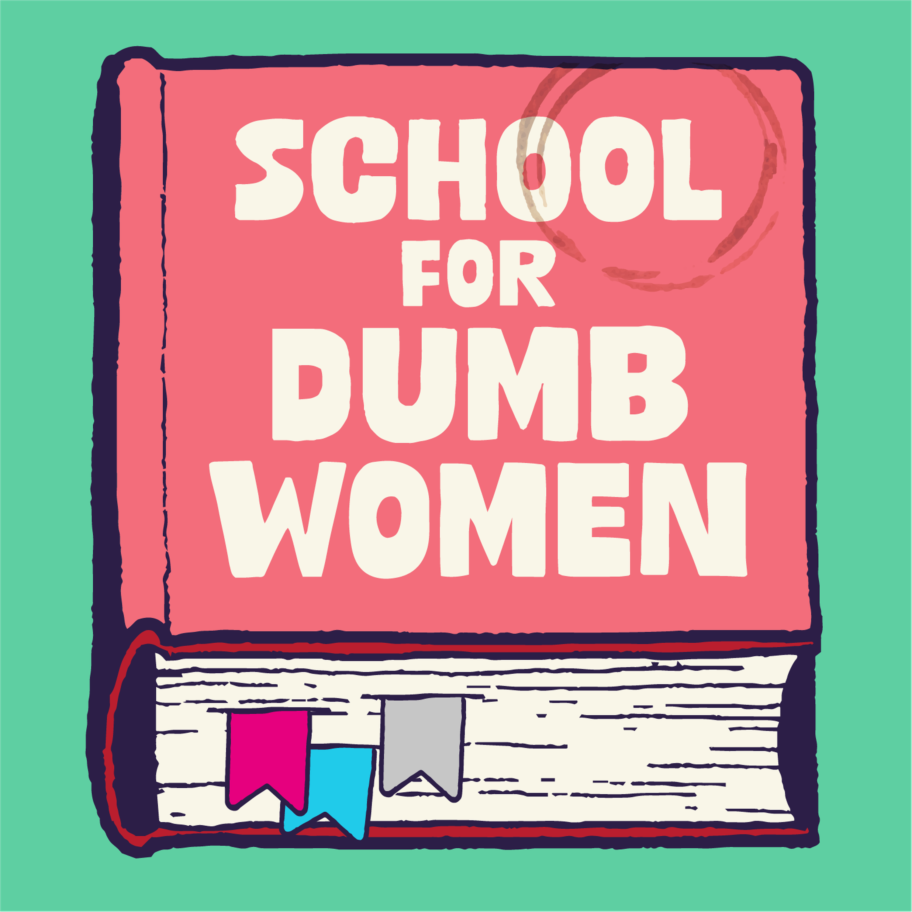 The School for Dumb Women