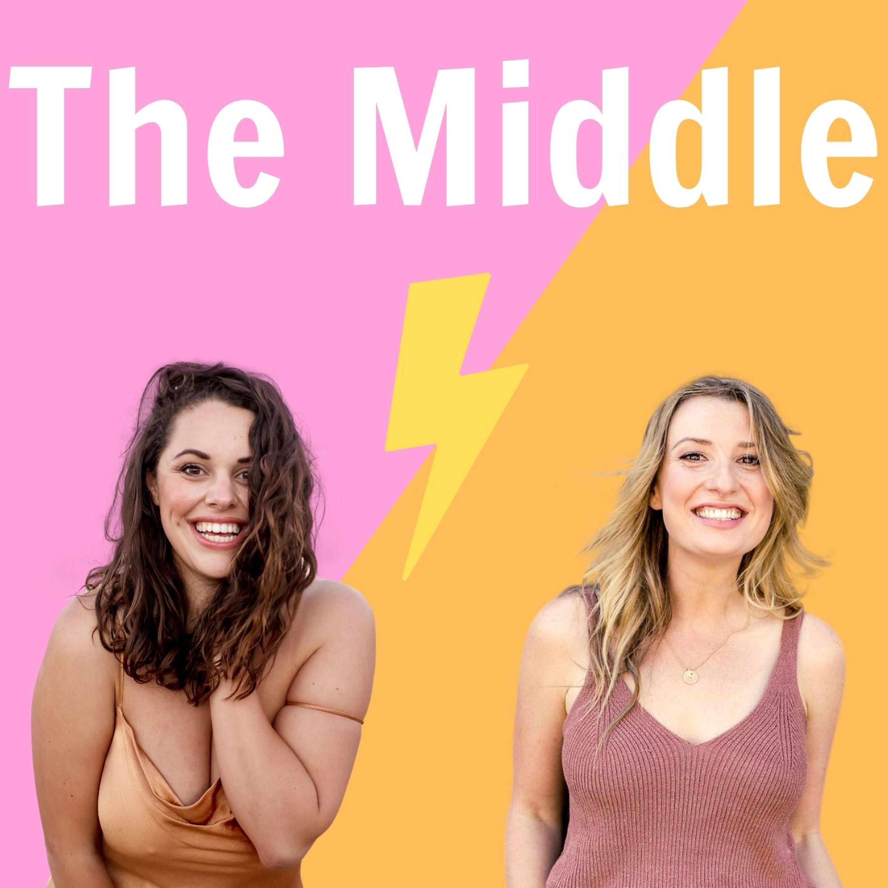 The Middle