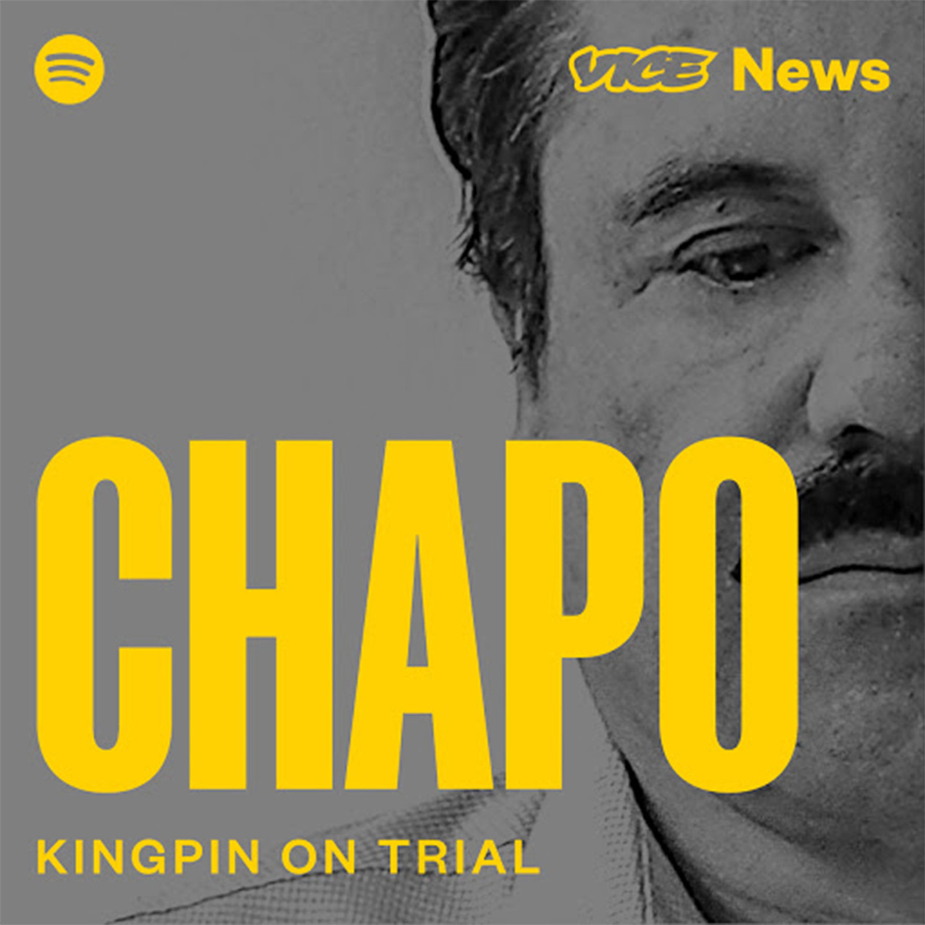 UPDATE: The Verdict