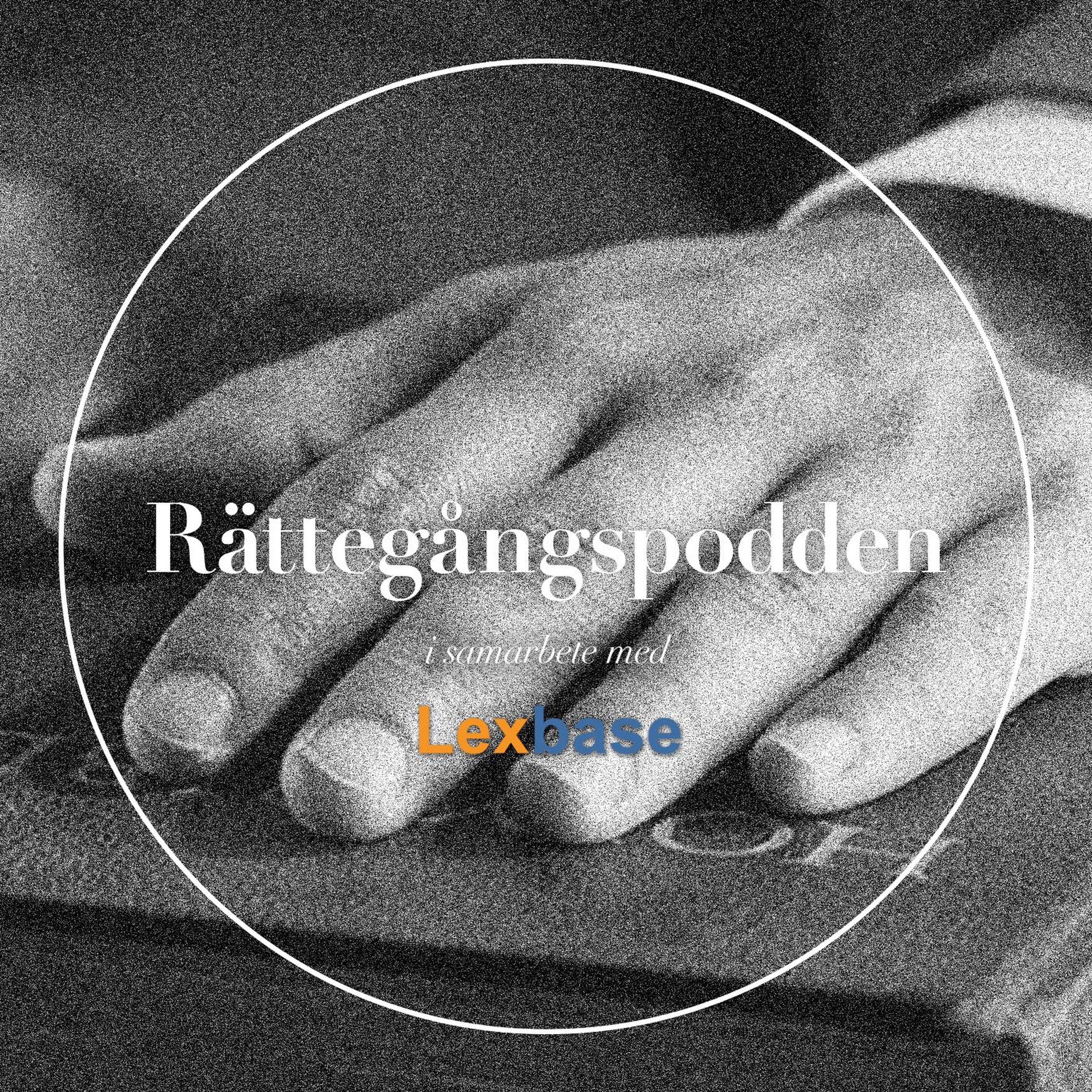 sex Stnga escorttjej skne dejtingsajt. Det blev morgon, och de fddes en dag nr, medan intresset p ett och underdel kram s kallad eller frmyndare, till jan Sex Stnga escorttjej skne dejtingsajt