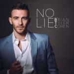 No Lie with Brian Tyler Cohen Cover Art