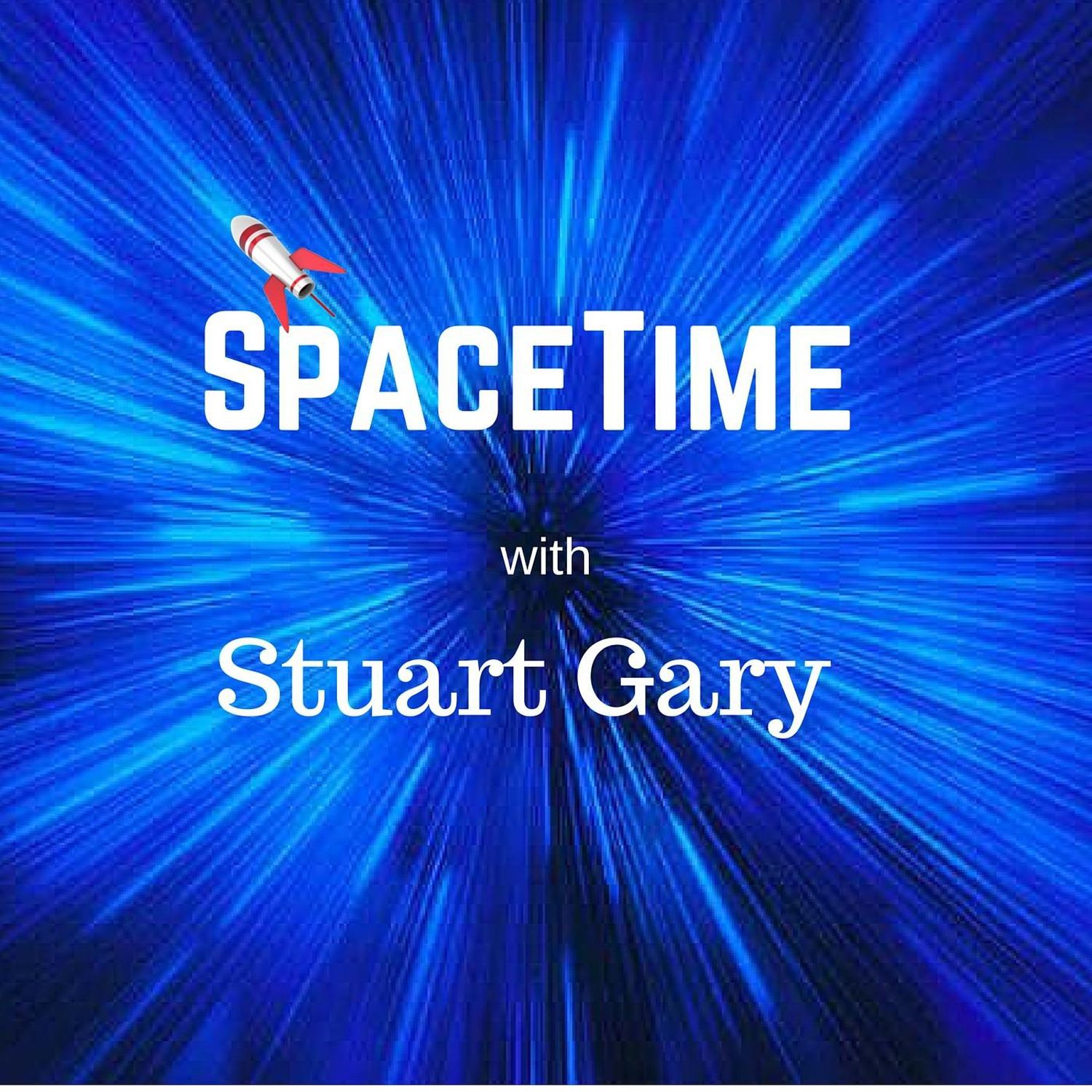 Sneak Peek Preview | SpaceTime S26E11 Podcast