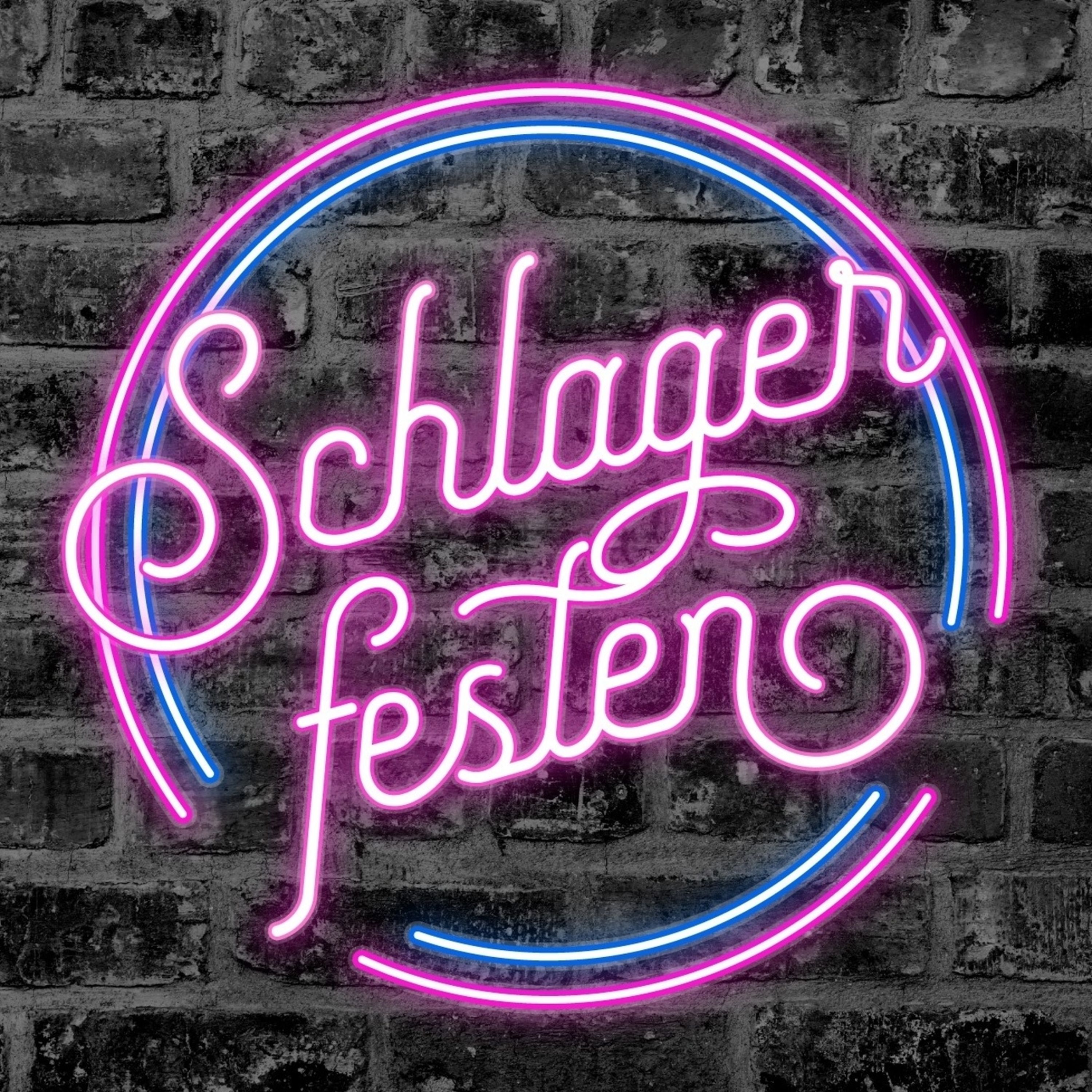 Schlager-Trav, Andra Chansen och Hall of Fame!