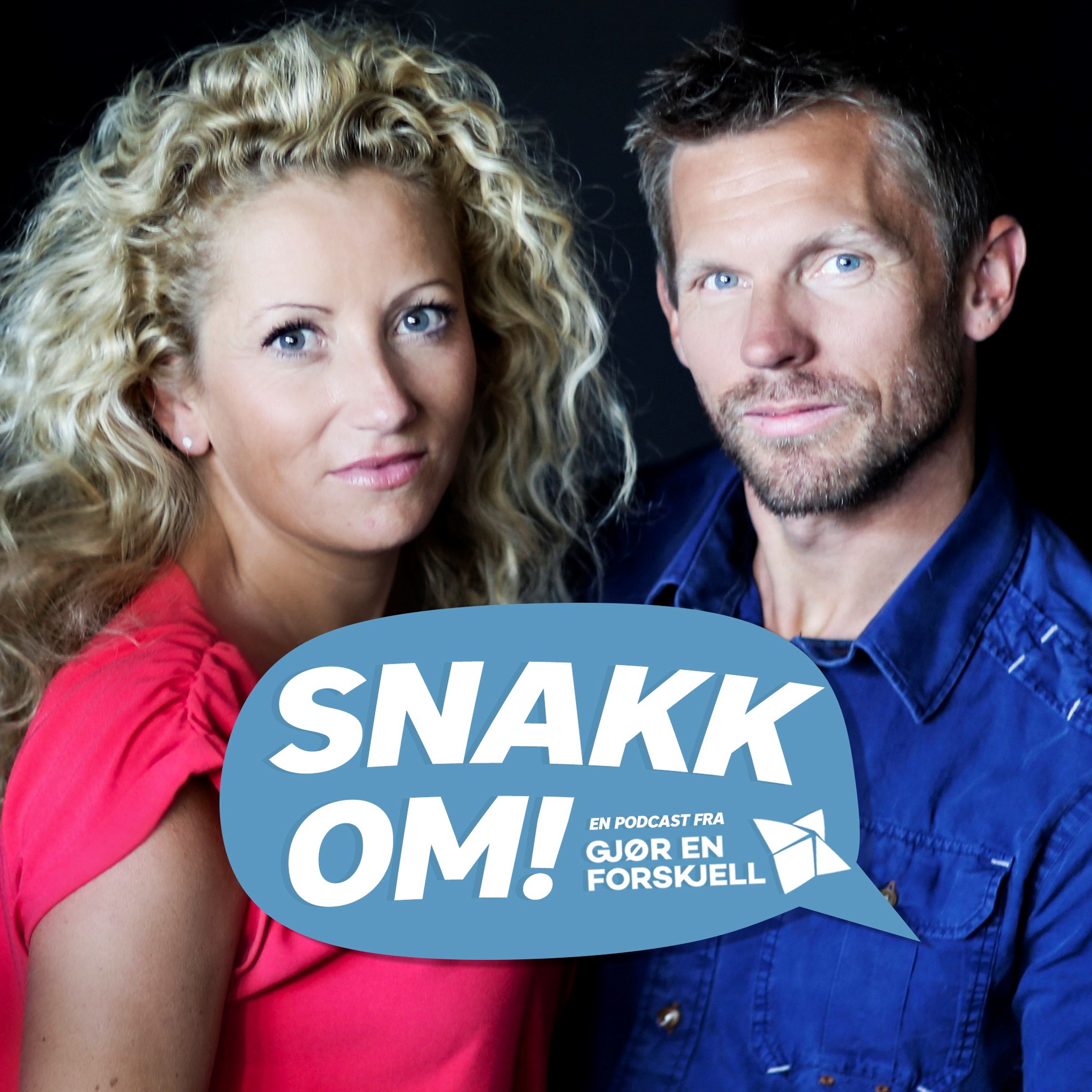 EP 202 - Å bryte avtaler