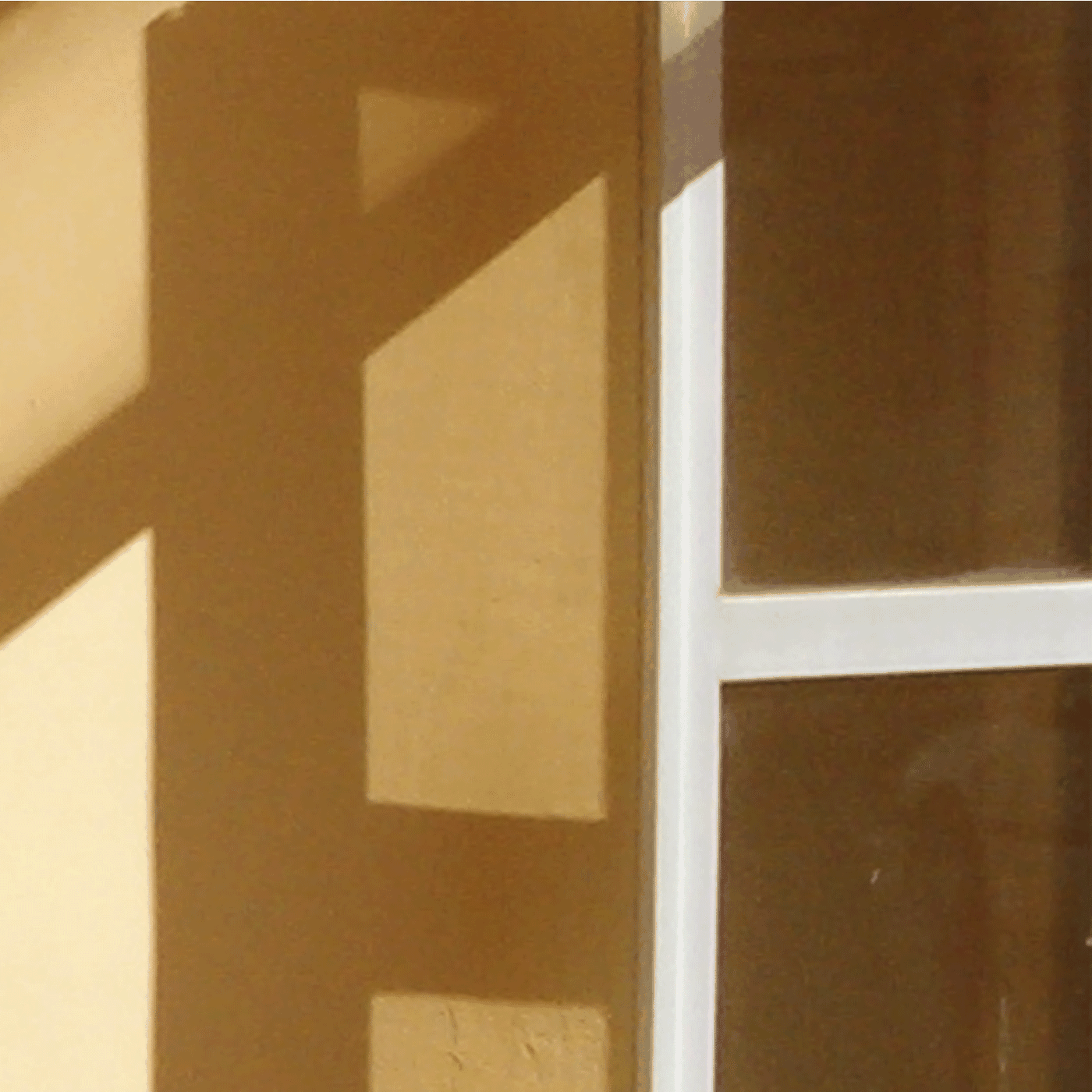 A New Vision for Capitalism, with Anne Case, Angus Deaton and Francine Lacqua