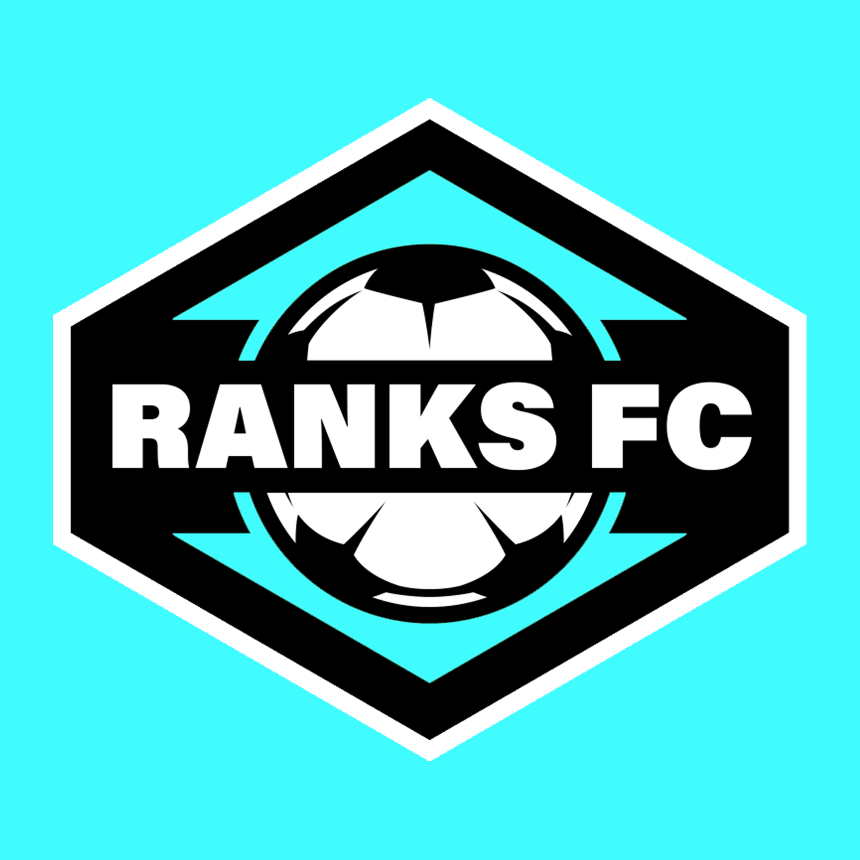 Ranking the First Round of the EUROs