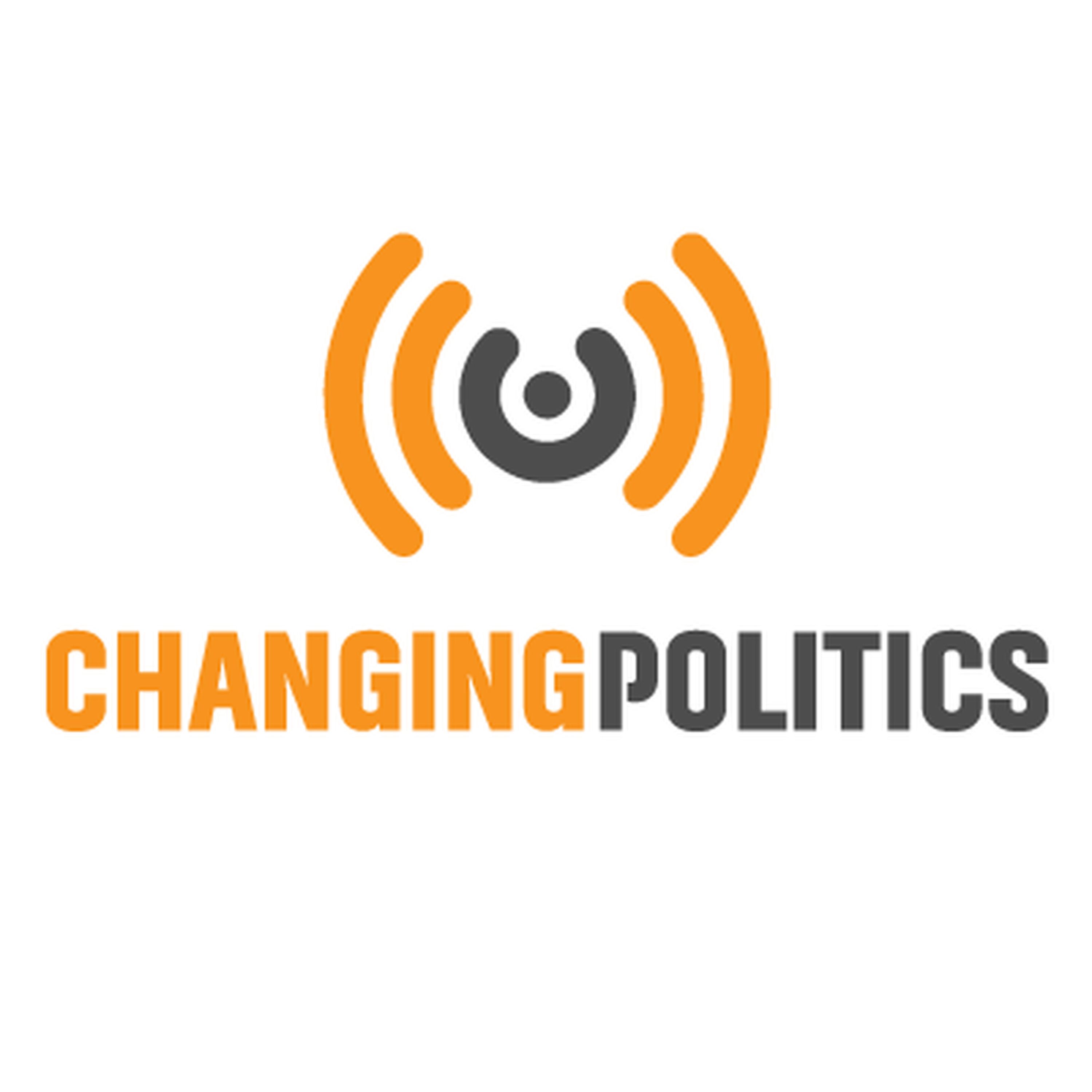 Changing Politics