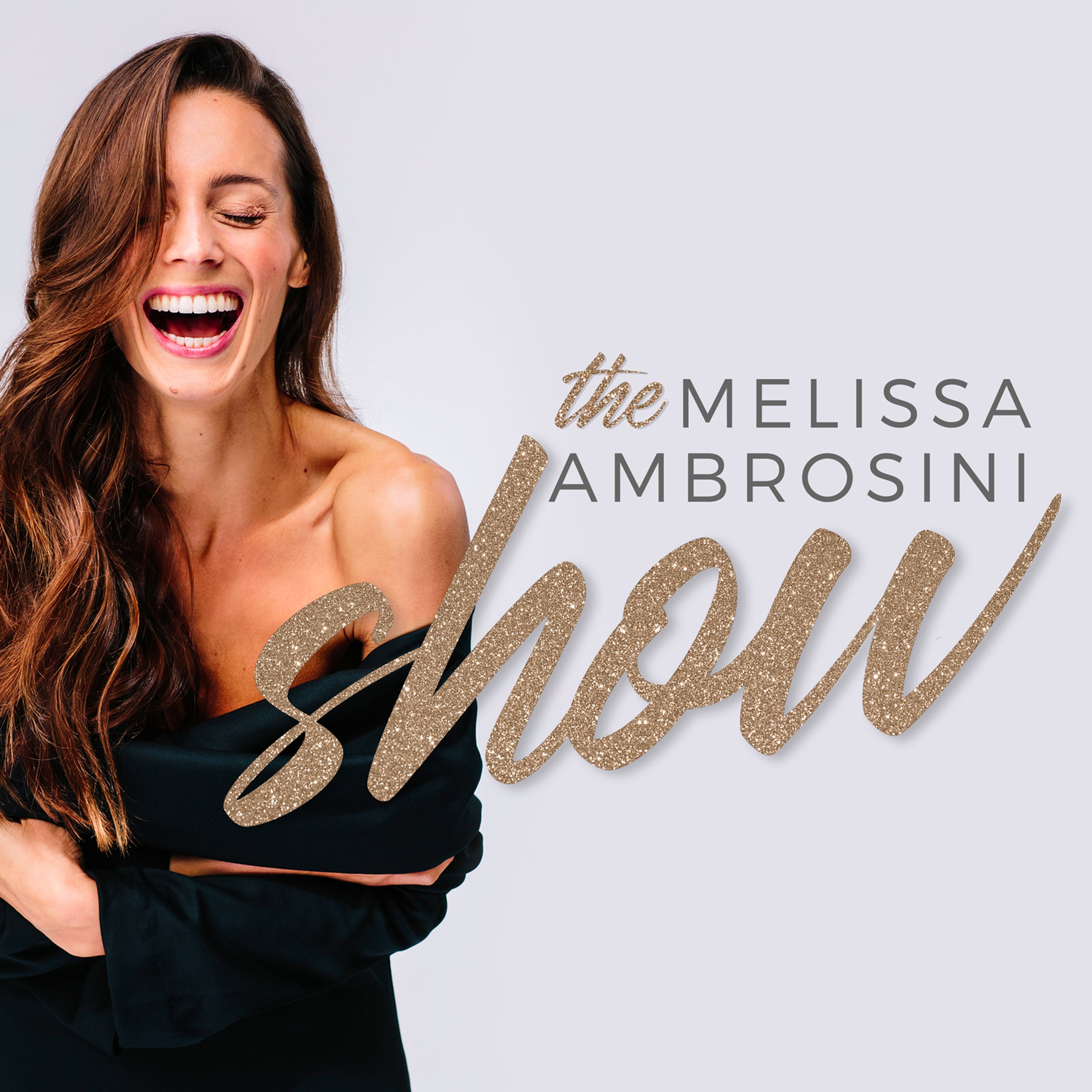 236: The Holistic Wellness Puzzle