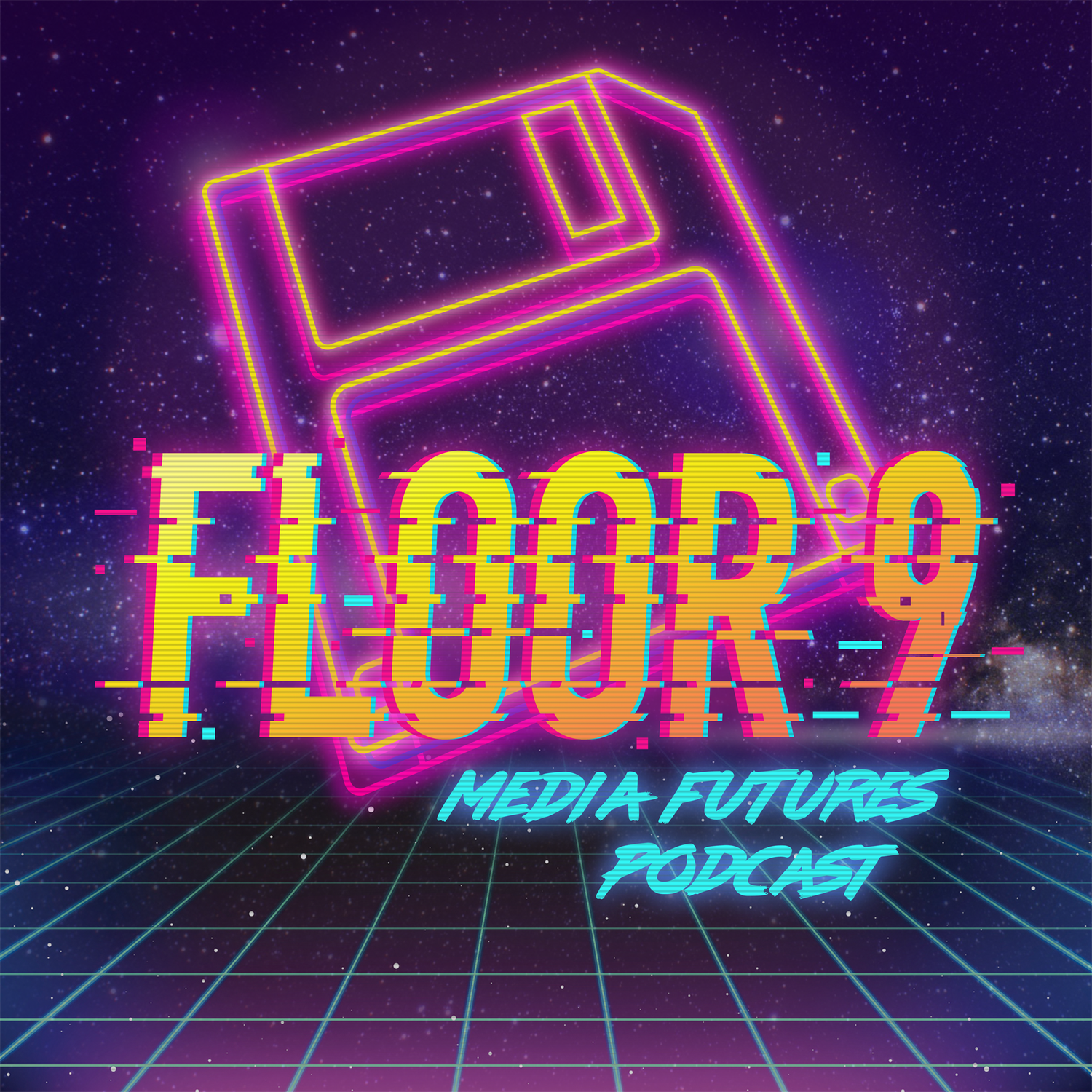 Floor 9 Podcast Addict - roblox blox piece ep49 showcase barrier skill