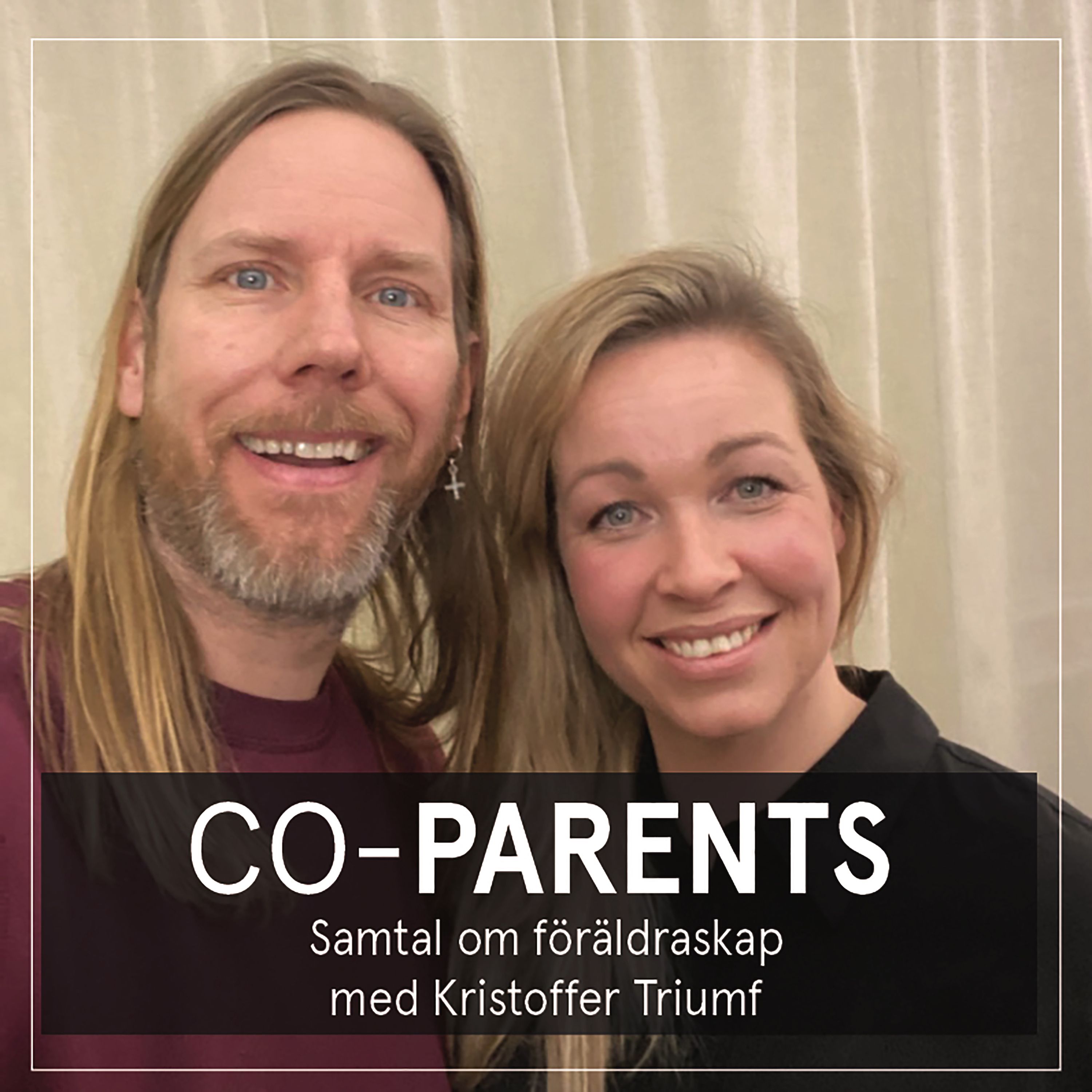 Co-parents