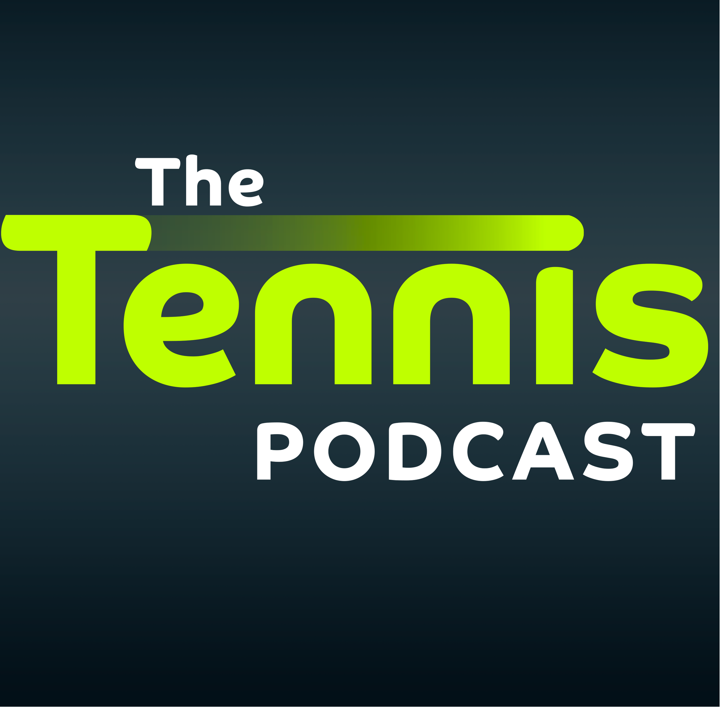 ATP Finals Day 3 - Thiem-Nadal instant classic, and trouble brewing for tennis in Australia