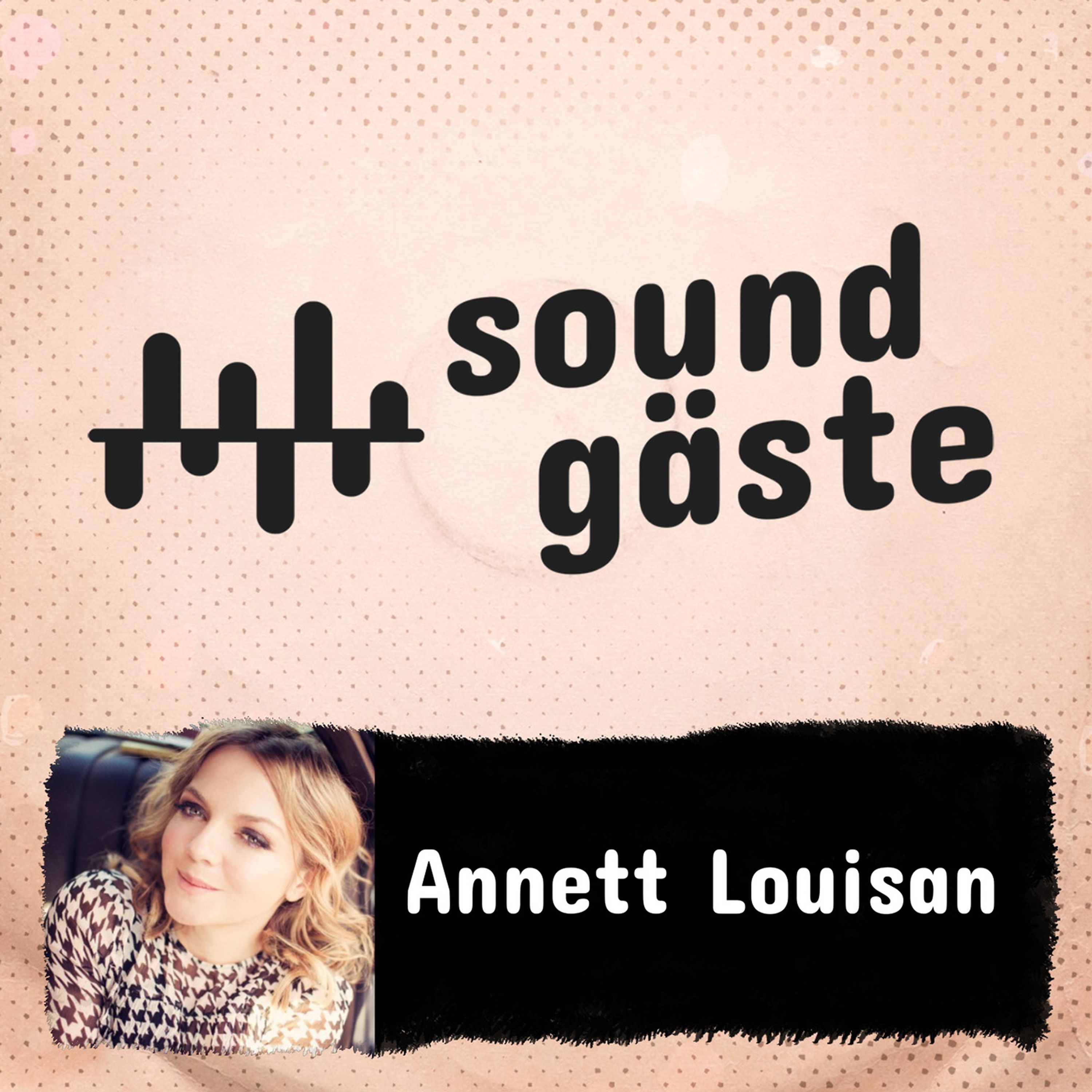 Soundgäste
