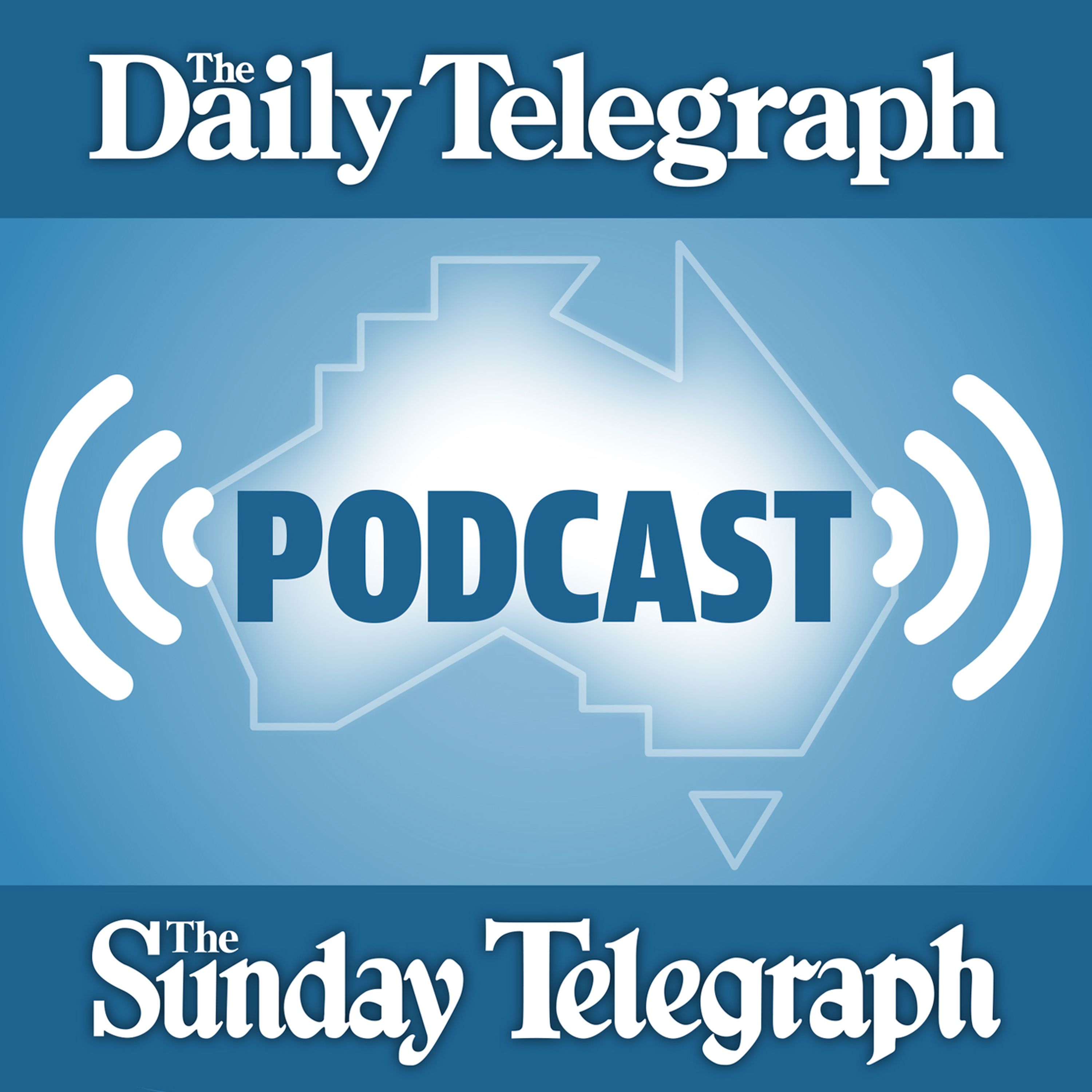 Kristen'S Story: A Goodpods Podcast With Elaina St. James - 59i2337