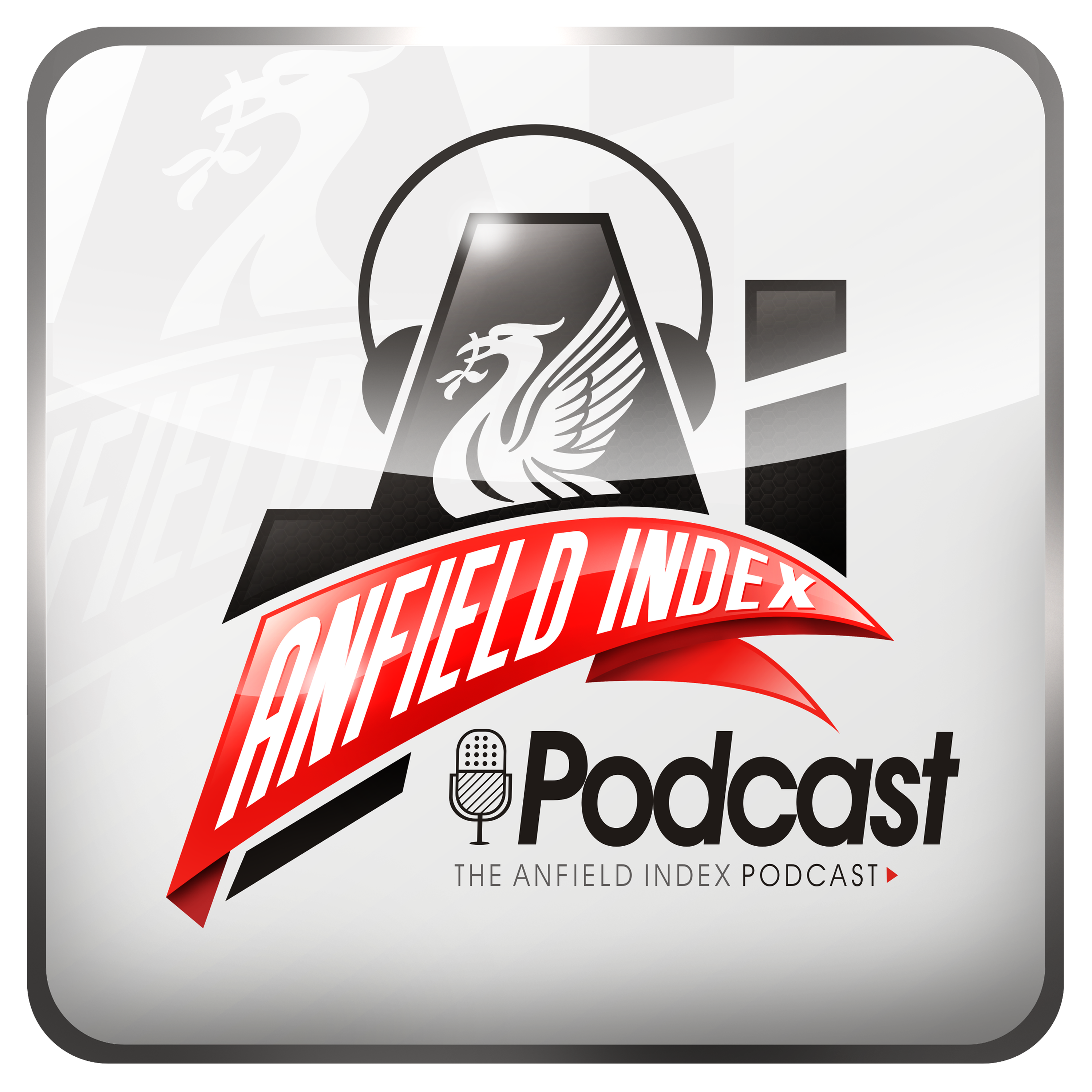 Episode 291: TIT FOR TAT Episode 291: TIT FOR TAT