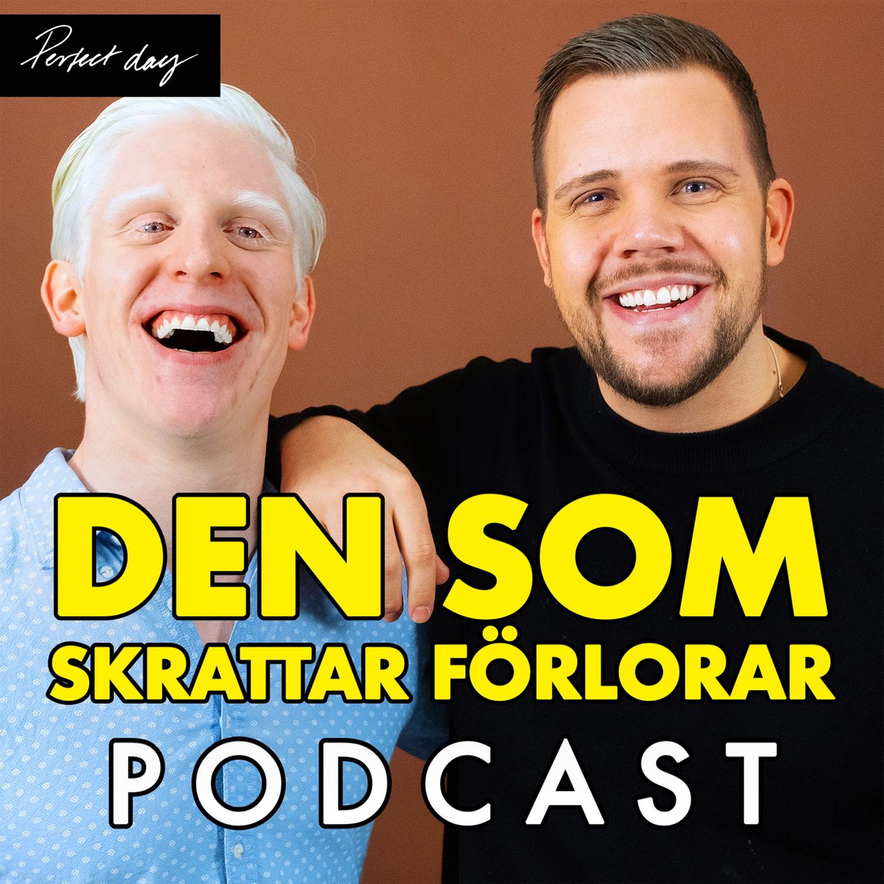 nässjö dejt dating sweden ale- skövde