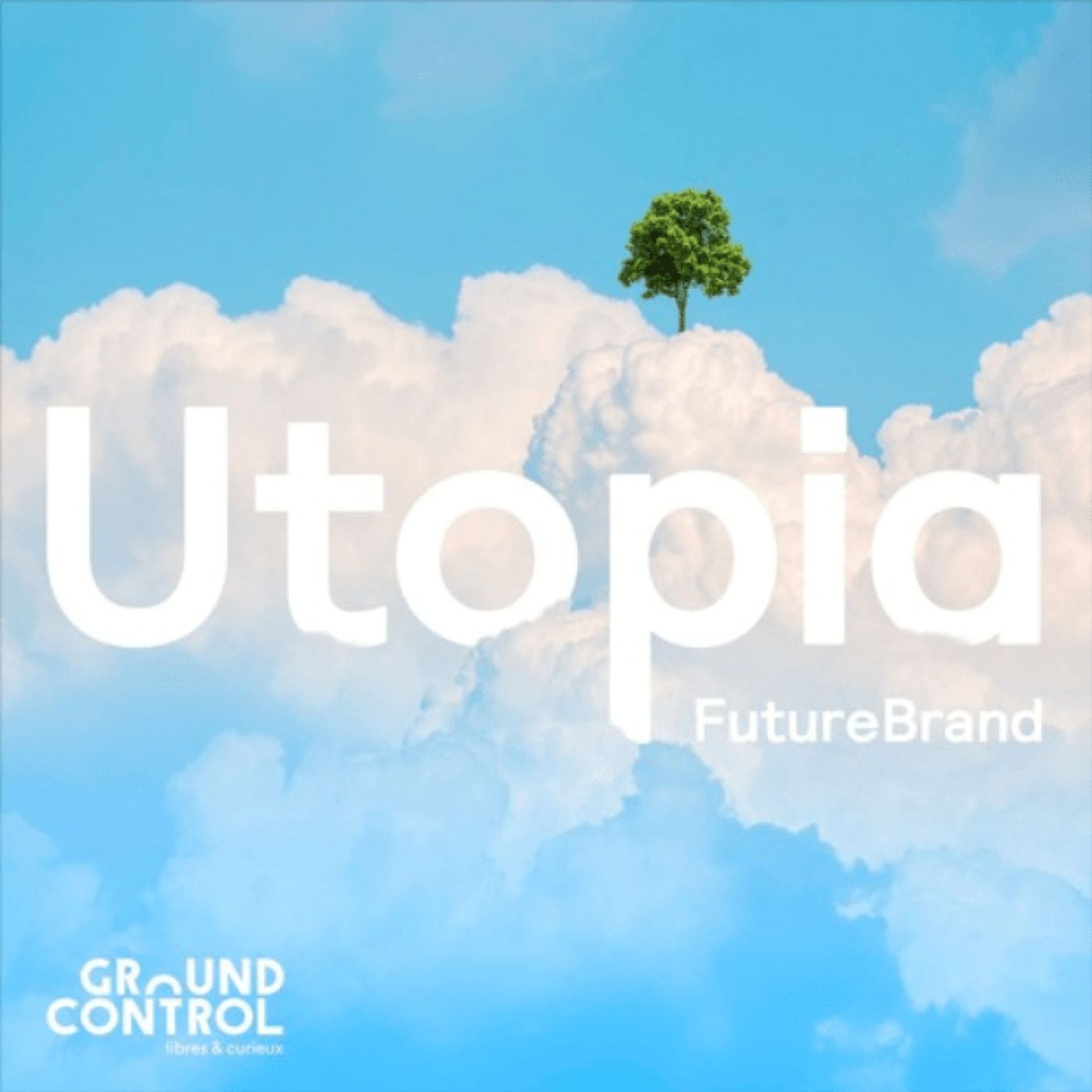 Teaser Utopia