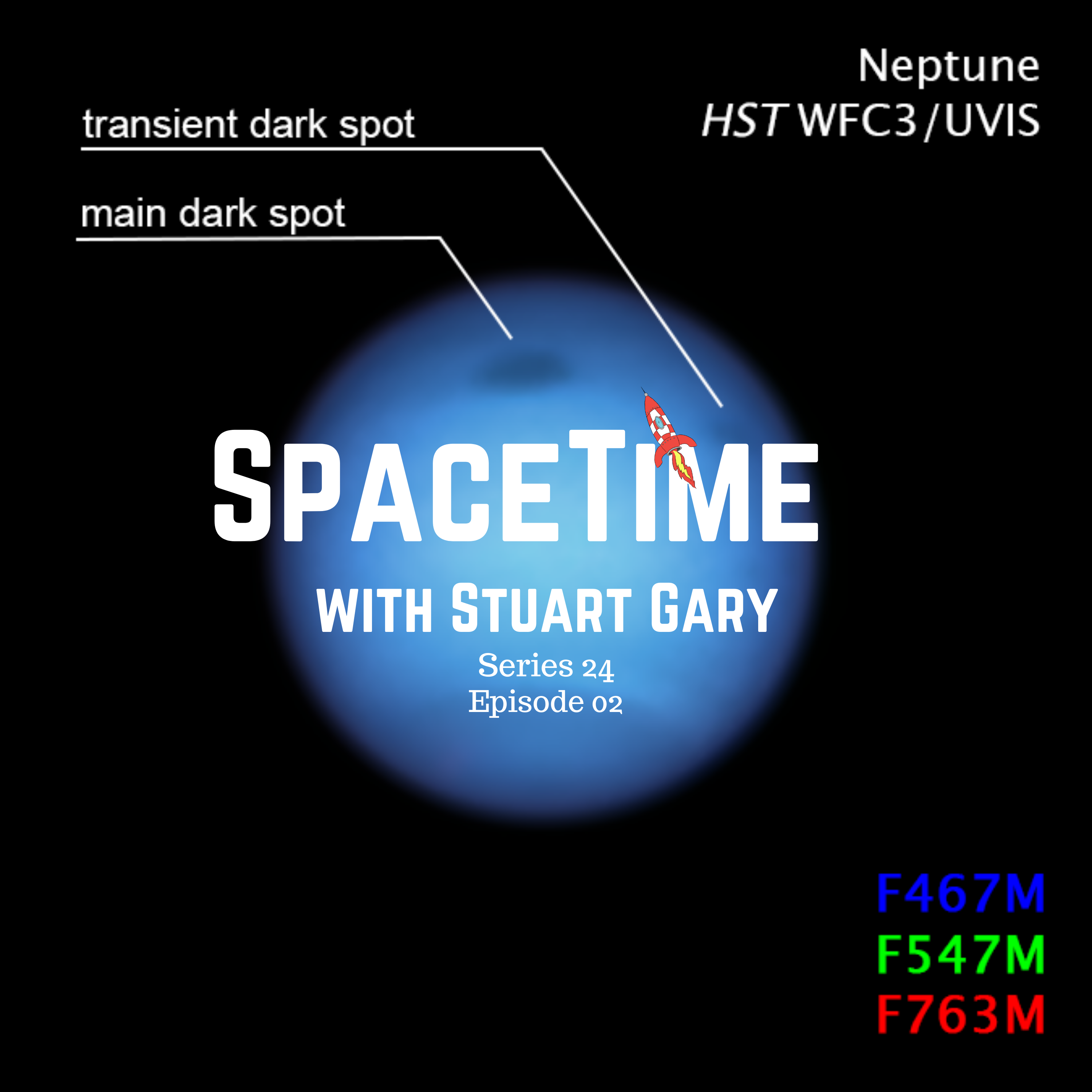 Breakthrough in Measuring the Strong Nuclear Force