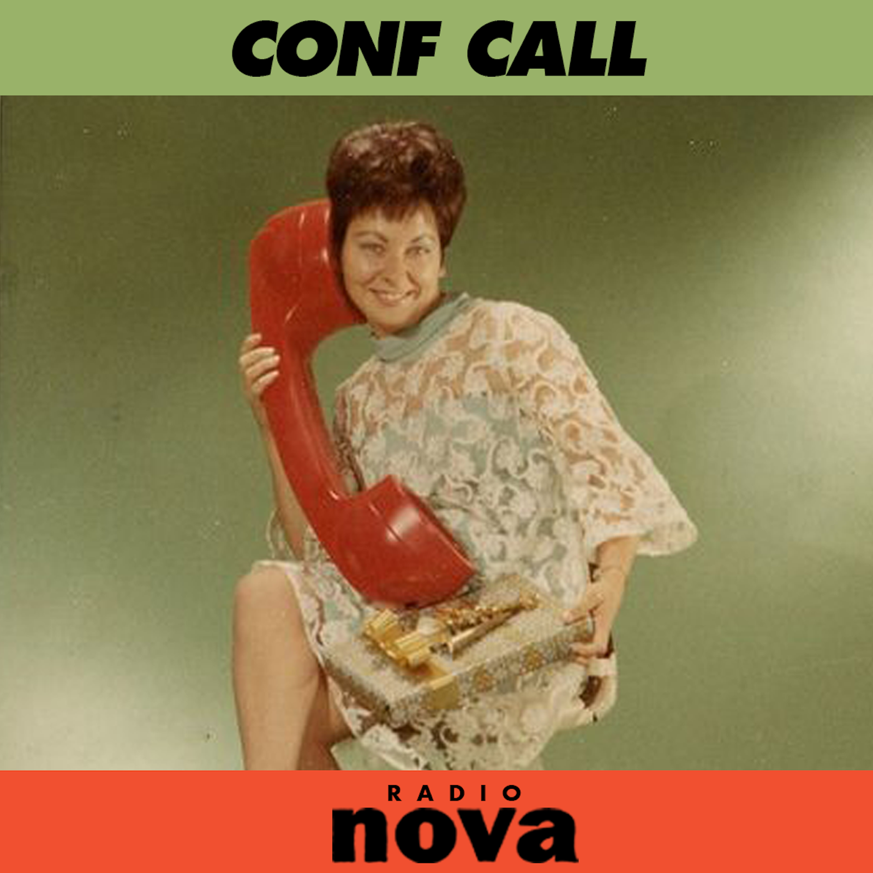 Conf Call