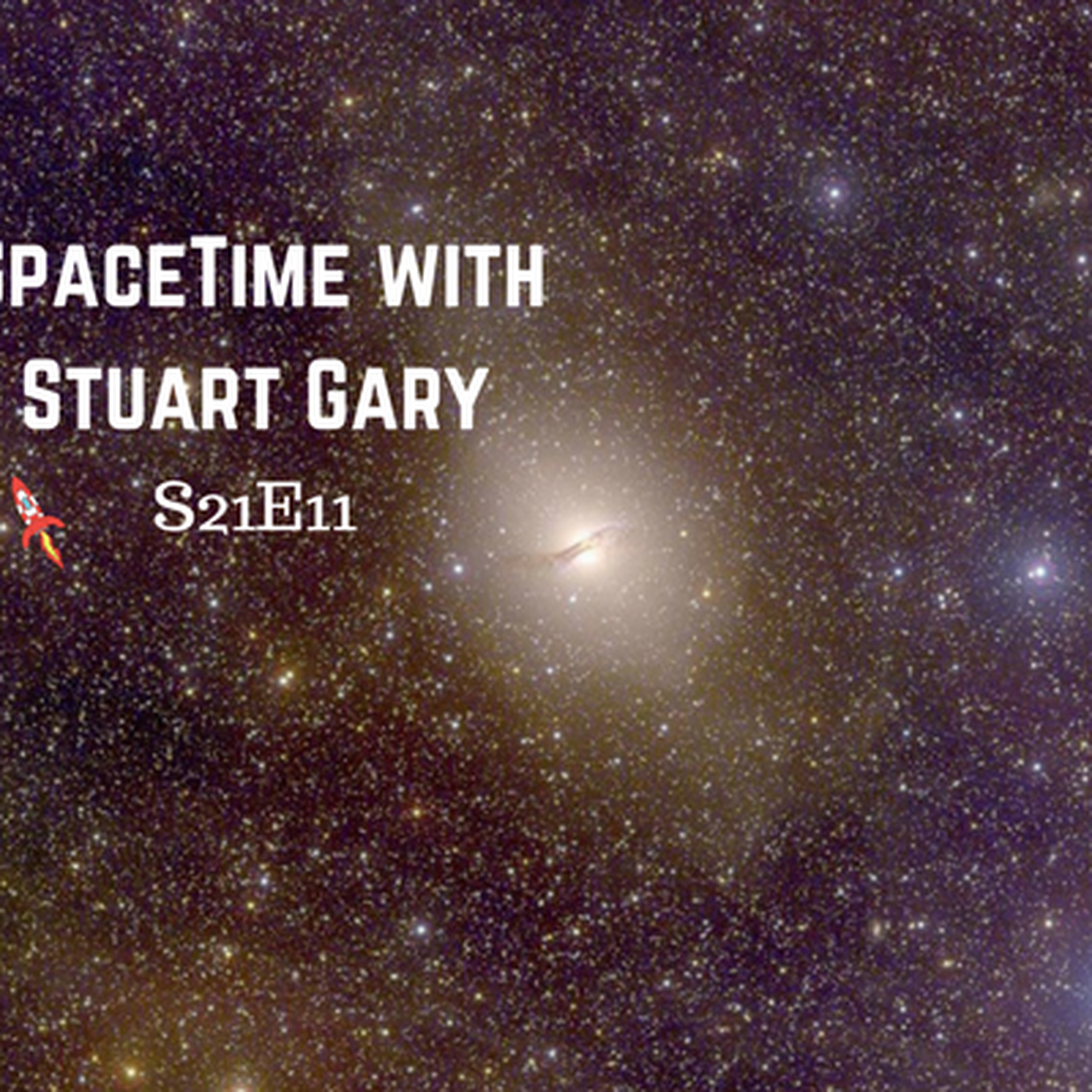 11: New study challenges popular theory about dwarf galaxies