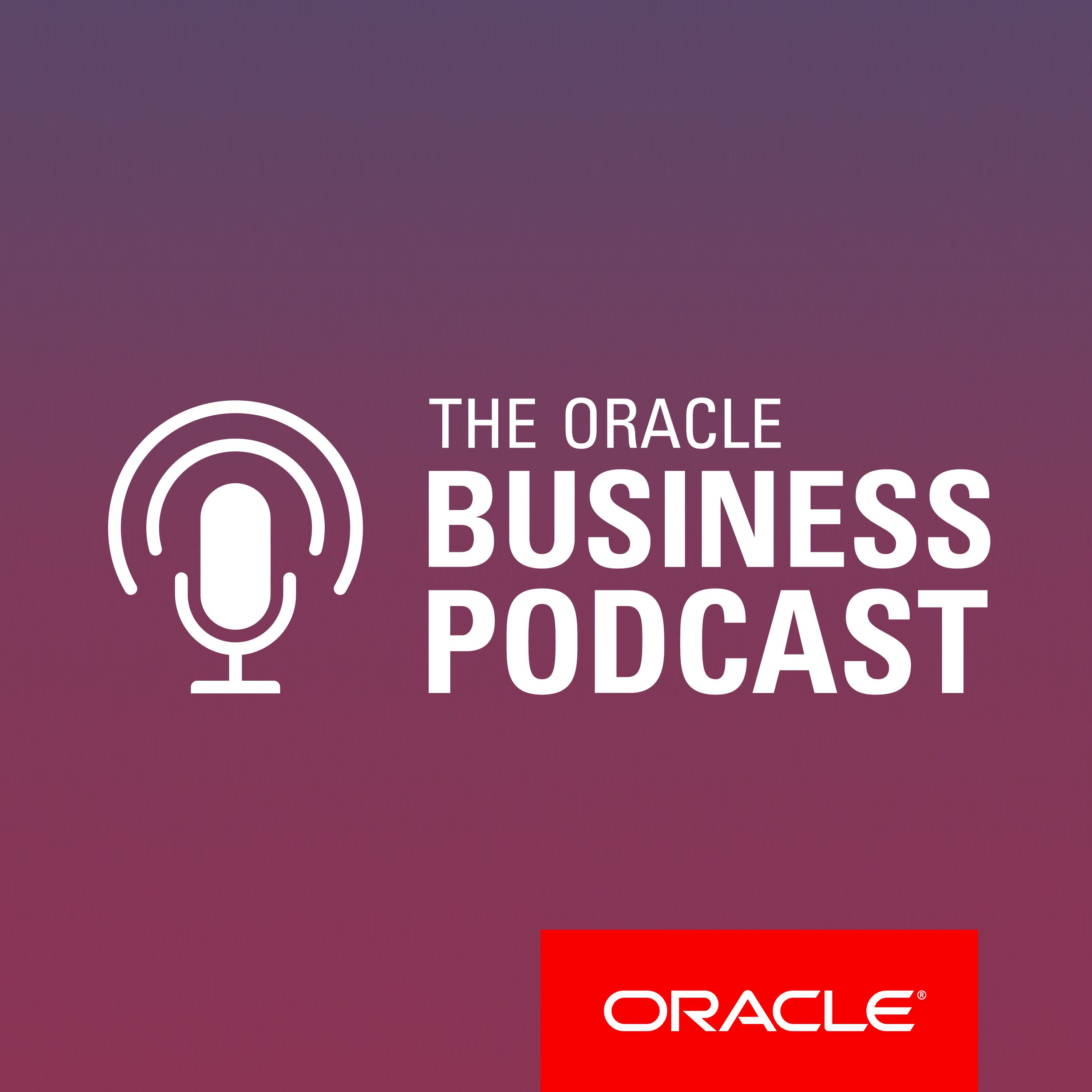 Keeping up with digitally demanding customers Keeping up with digitally demanding customers