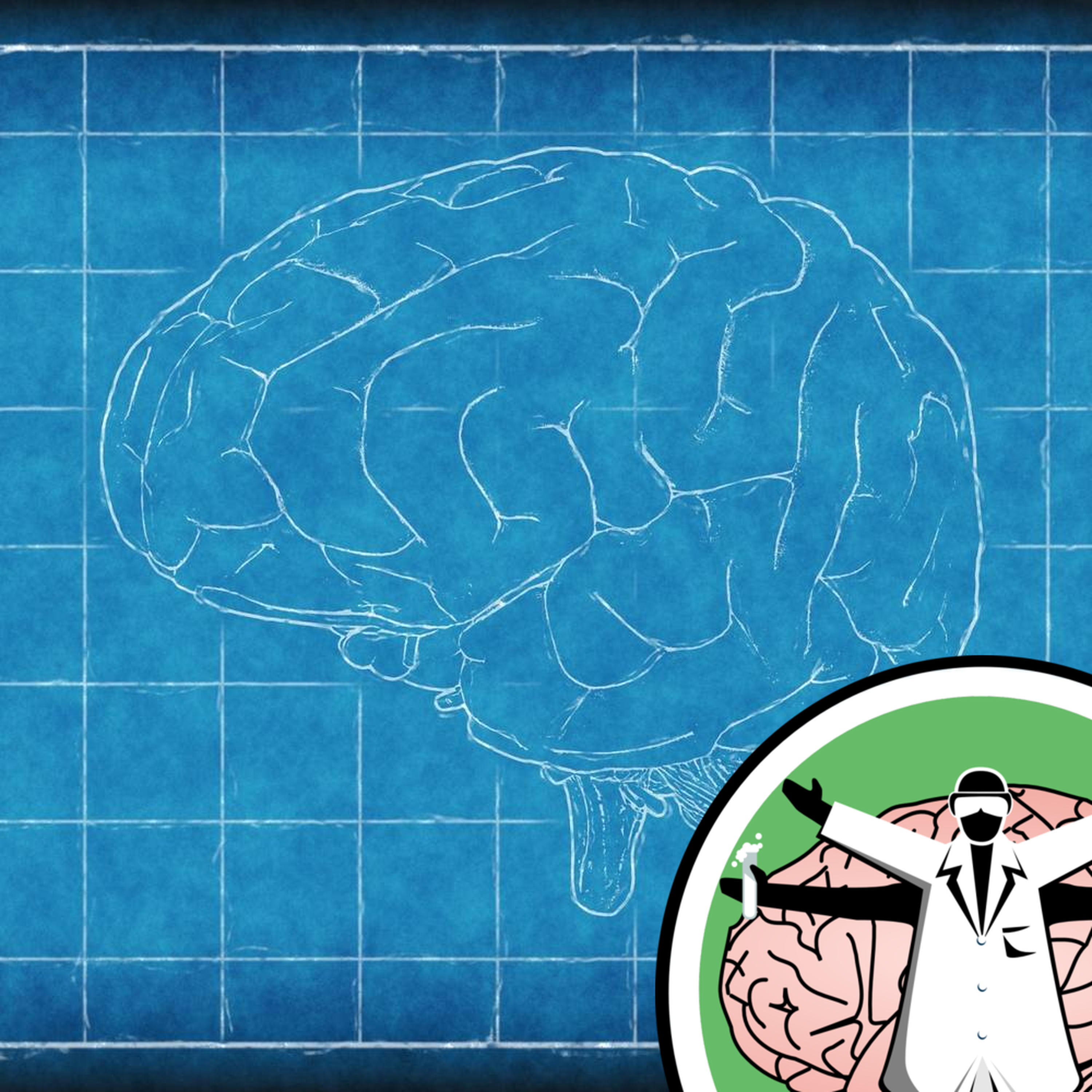 Naked Neuroscience news roundup!