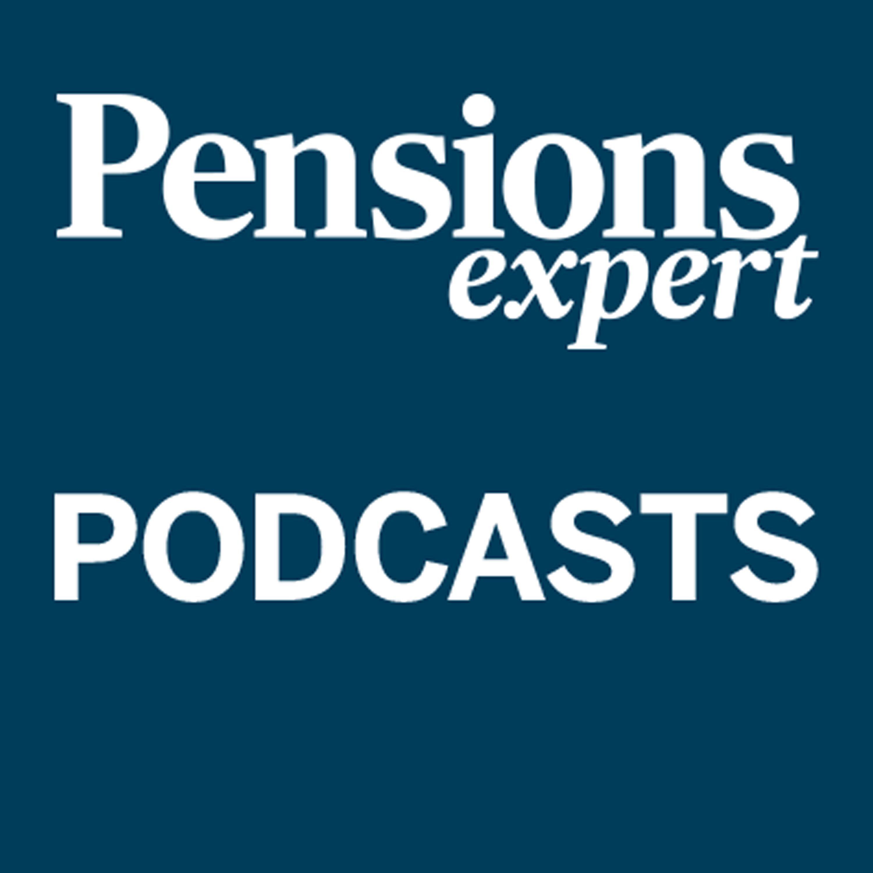 What the firefighters' and judges' case means for pensions policy