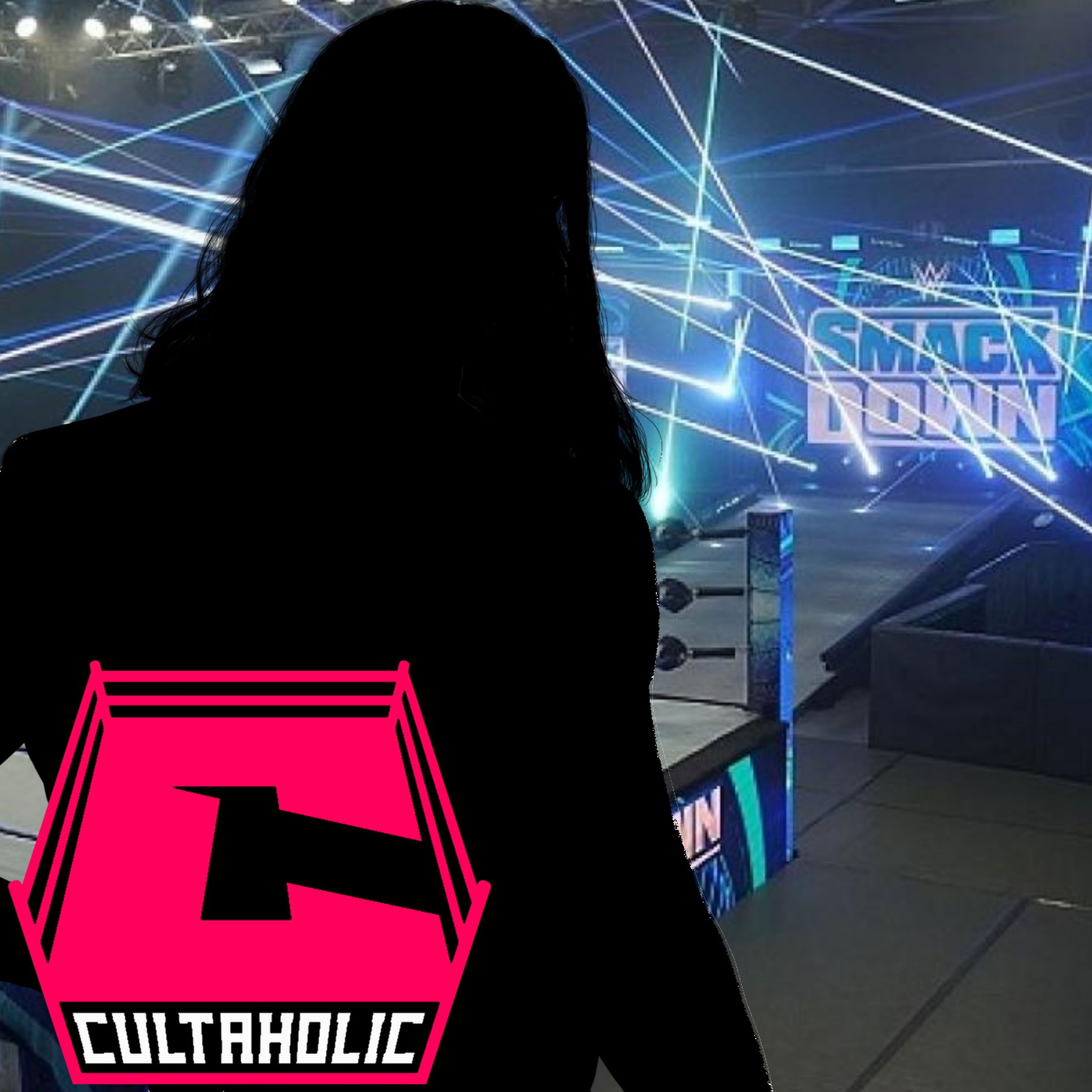 WWE NXT Star Heading To Smackdown? Released WWE Star Returning | Cultaholic Wrestling News 26/05/2020