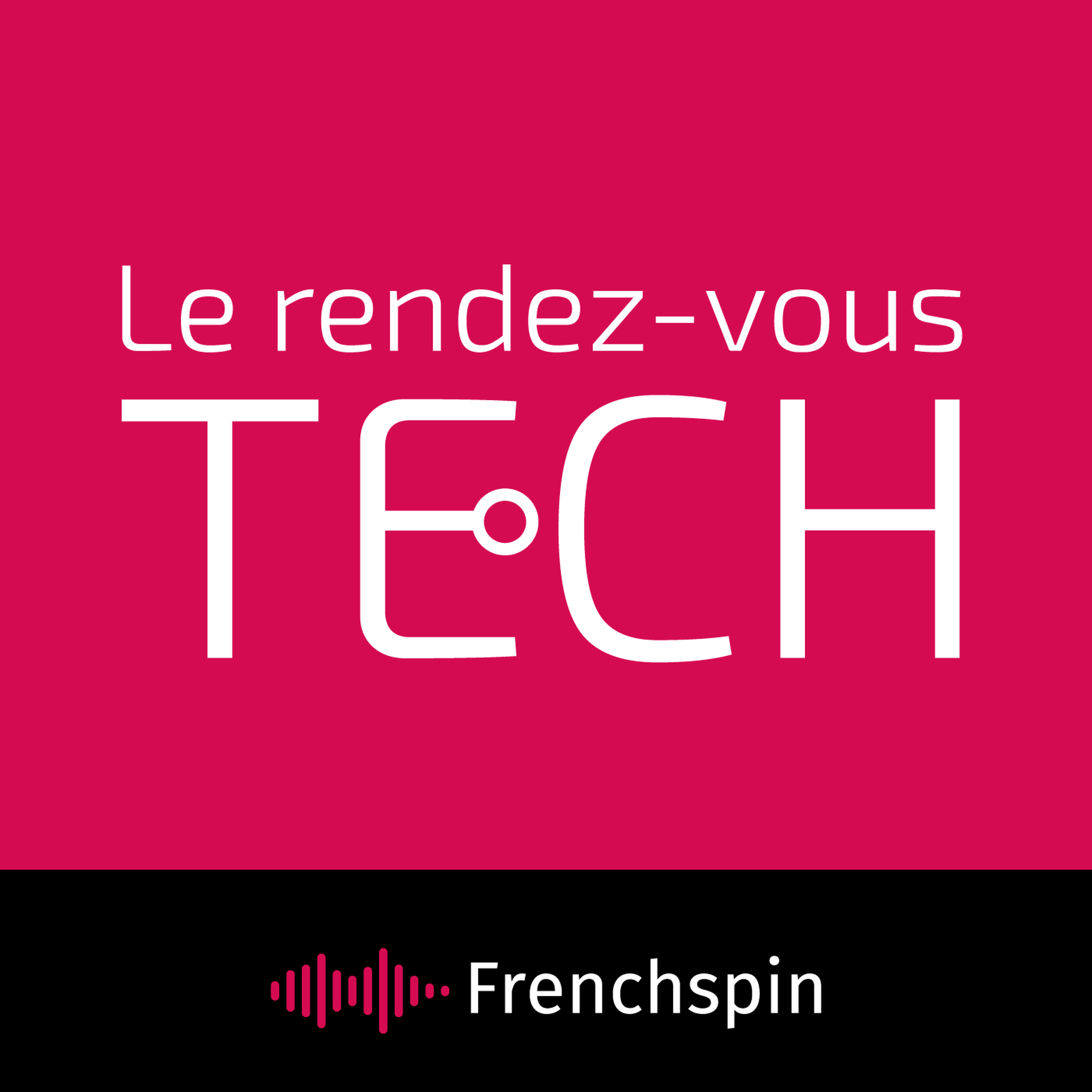 RDV Tech 413 – Spécial : Psy & technologie