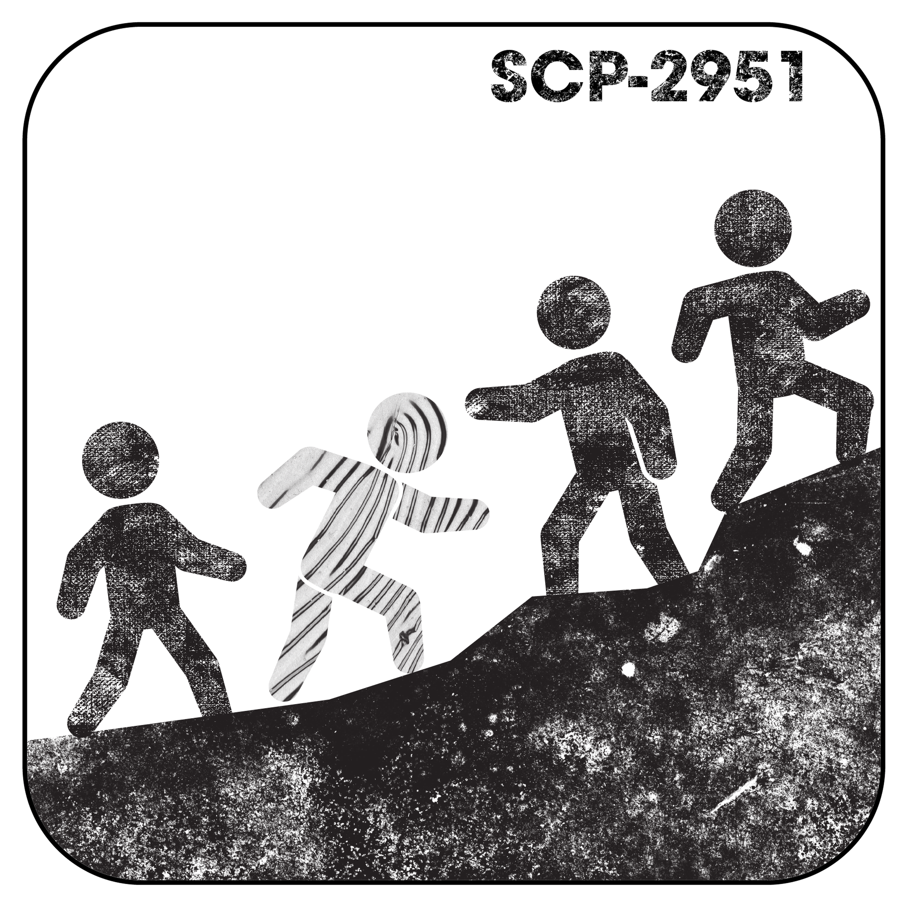 Scp 100000000000000000000000000000000000000