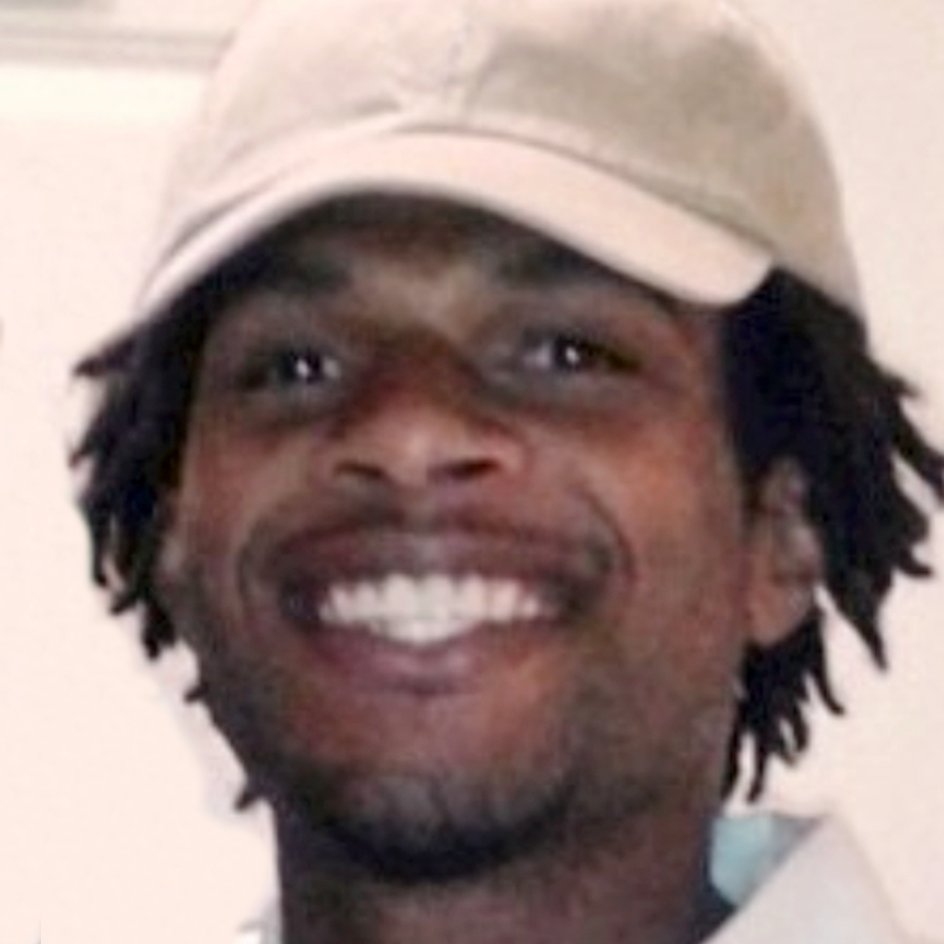 Bonus: John Crawford III's Favorites Things