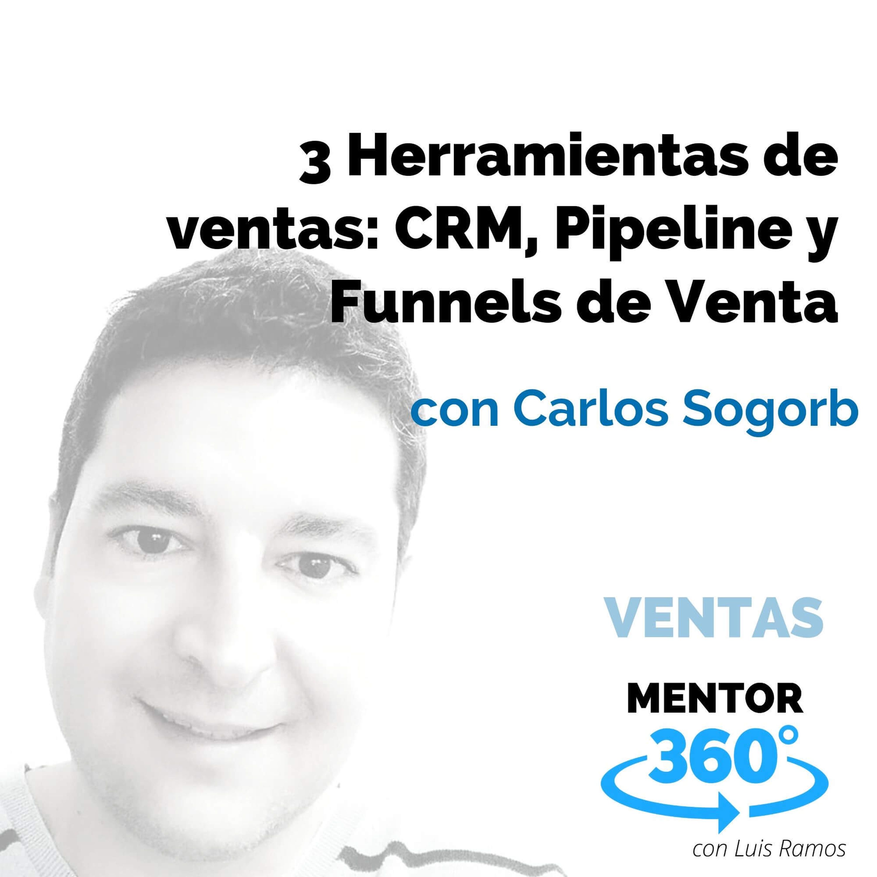 Fortalezas, Debilidades, Amenazas y Oportunidades, con Joan Boluda - REDES SOCIALES - MENTOR360