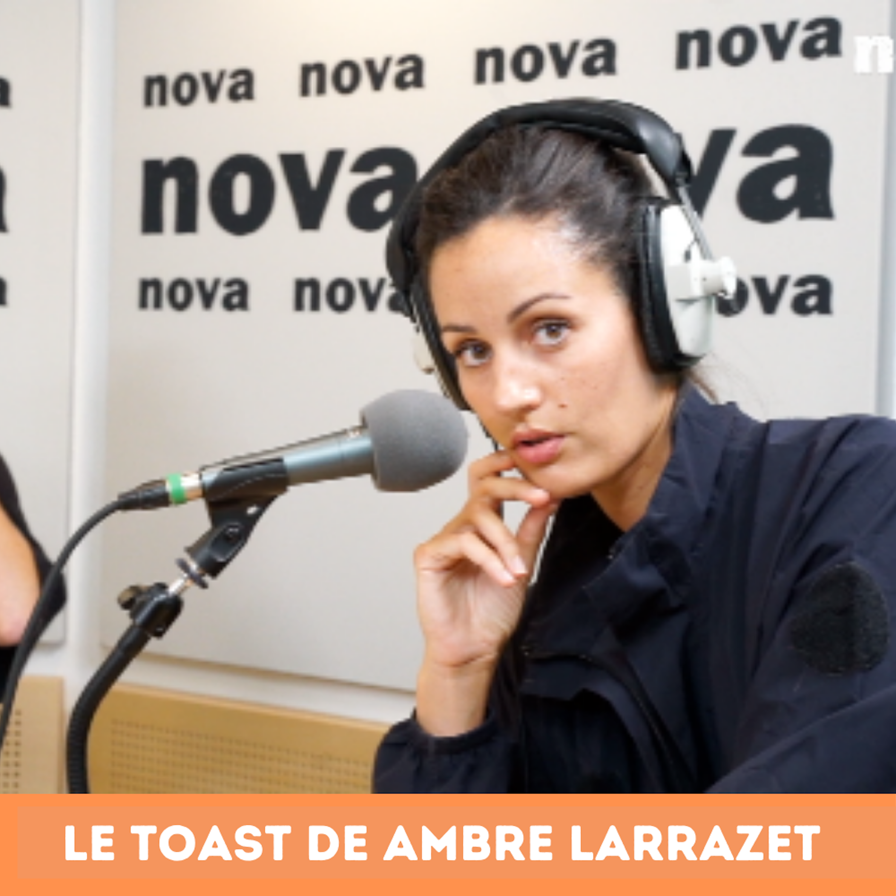 Le Toast
